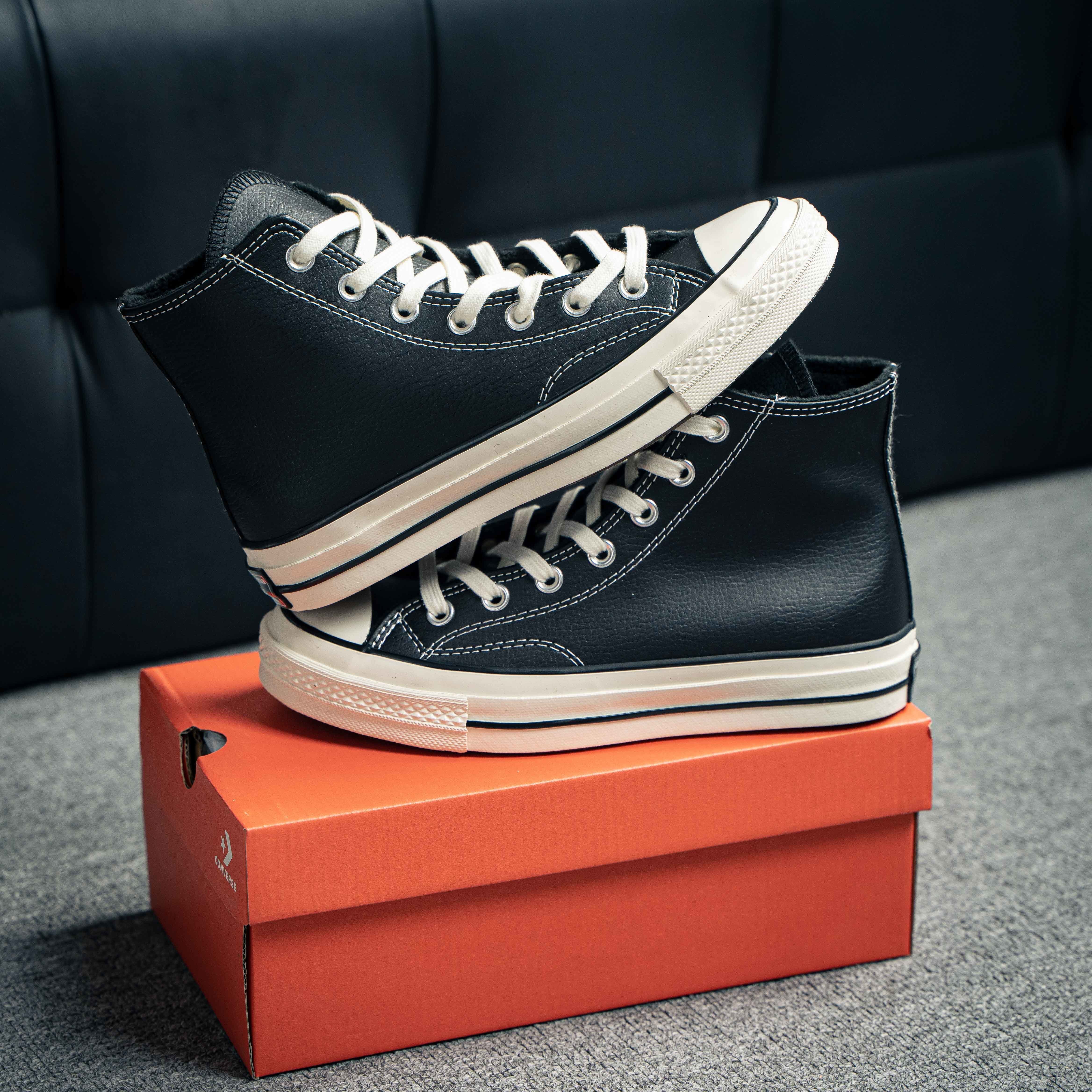 Converse Chuck 70 High Top sneakers (1:1)_img_1