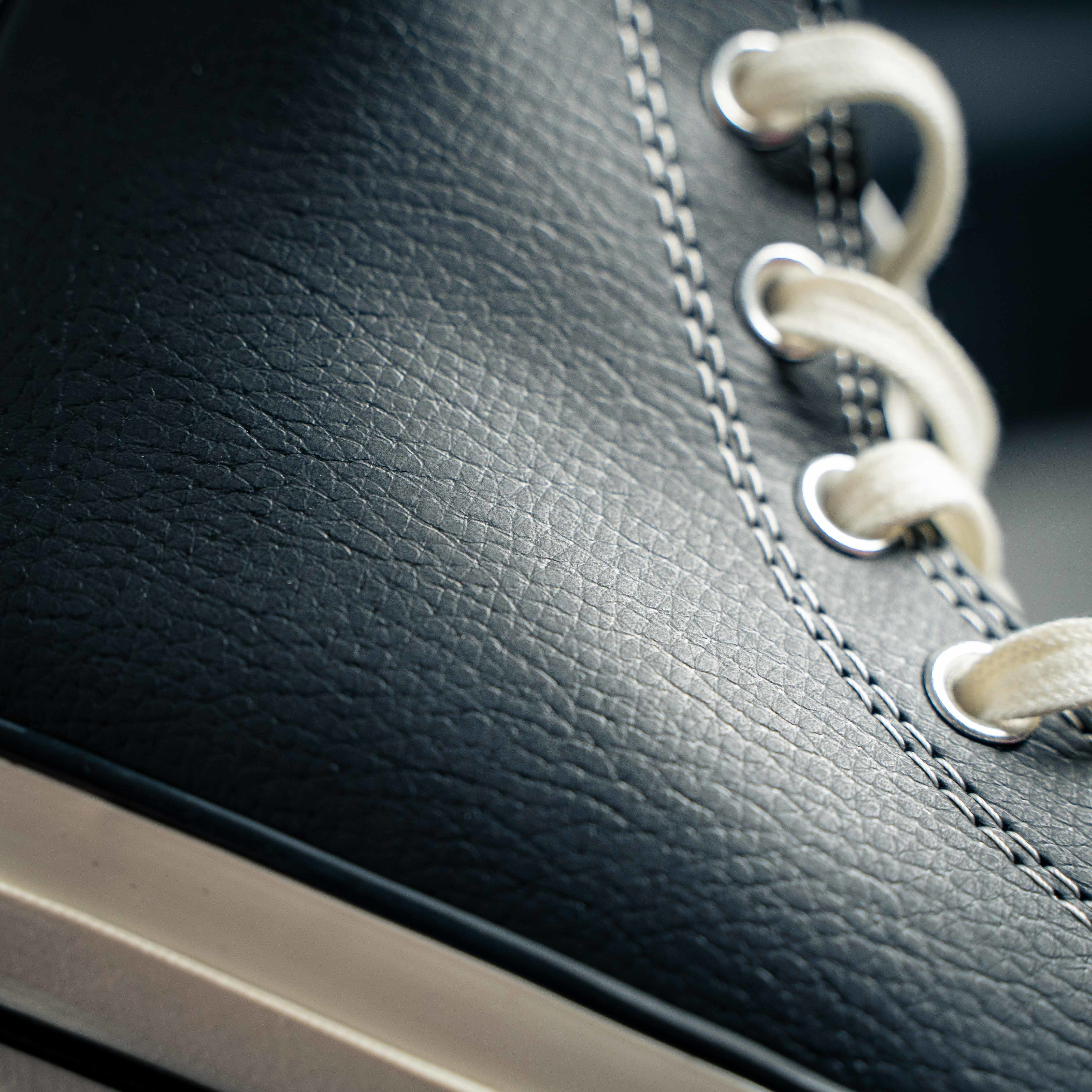 Converse Chuck 70 High Top sneakers (1:1)_img_2