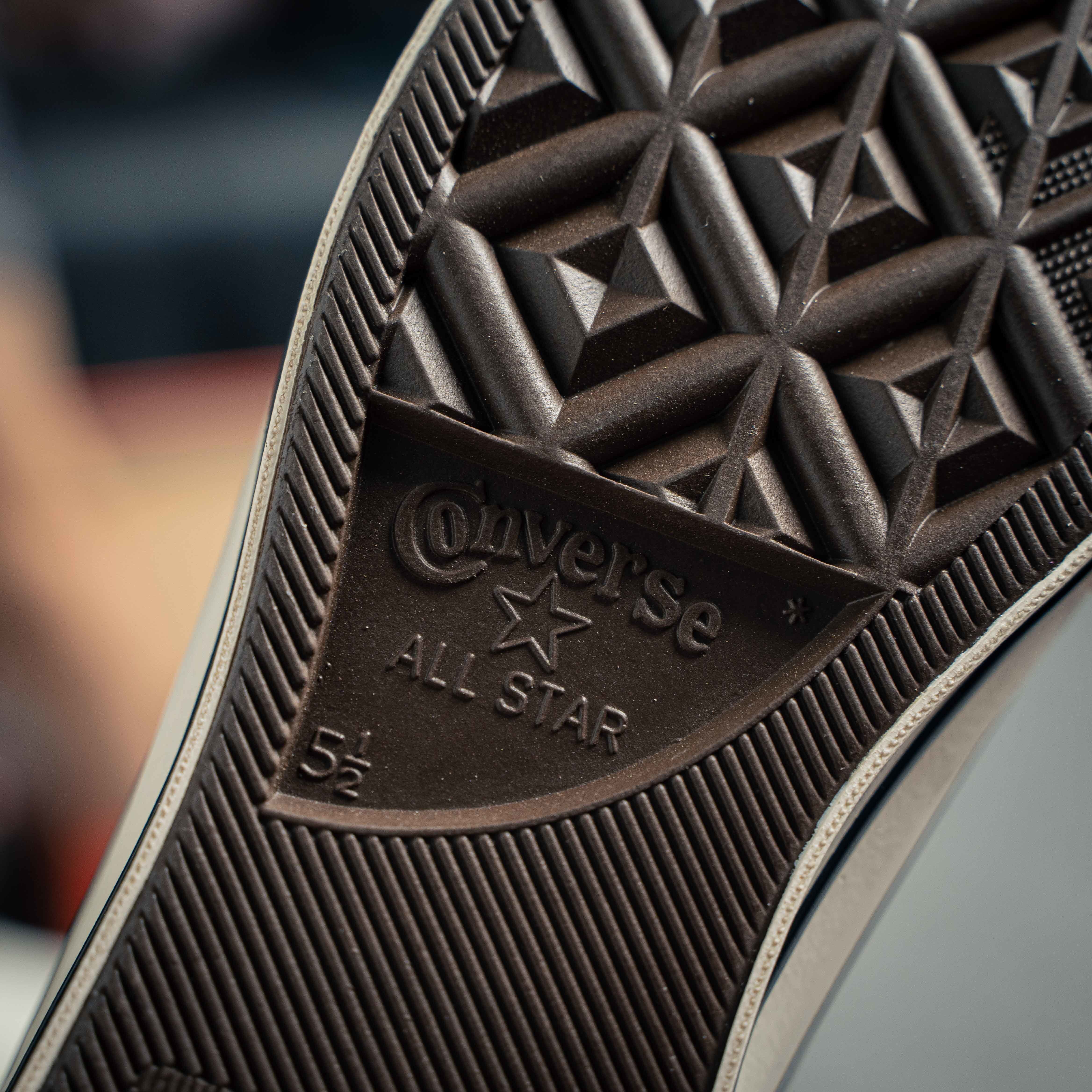 Converse Chuck 70 High Top sneakers (1:1)_img_8