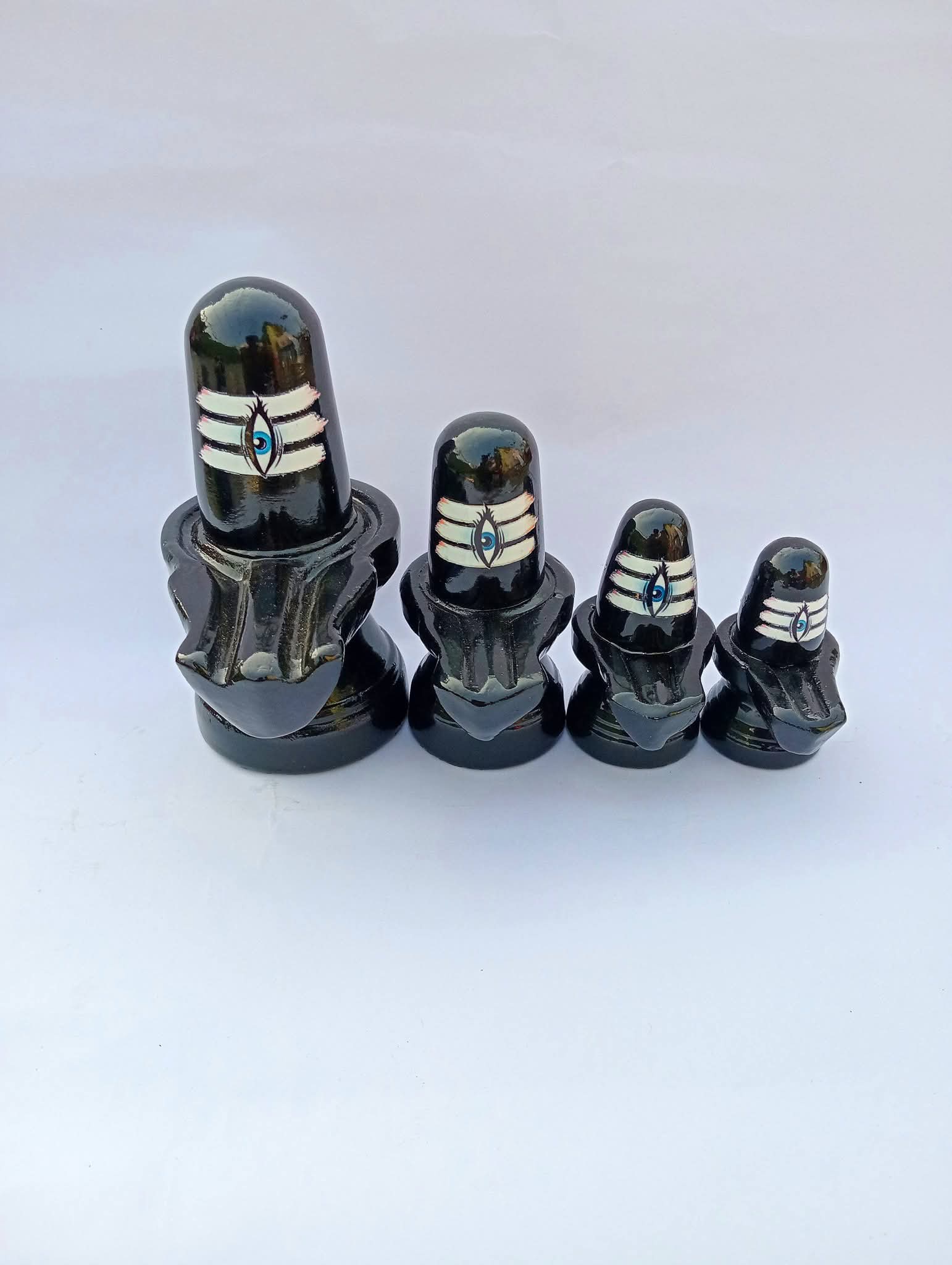 শিবলিঙ্গ কালেকশন - Image 4