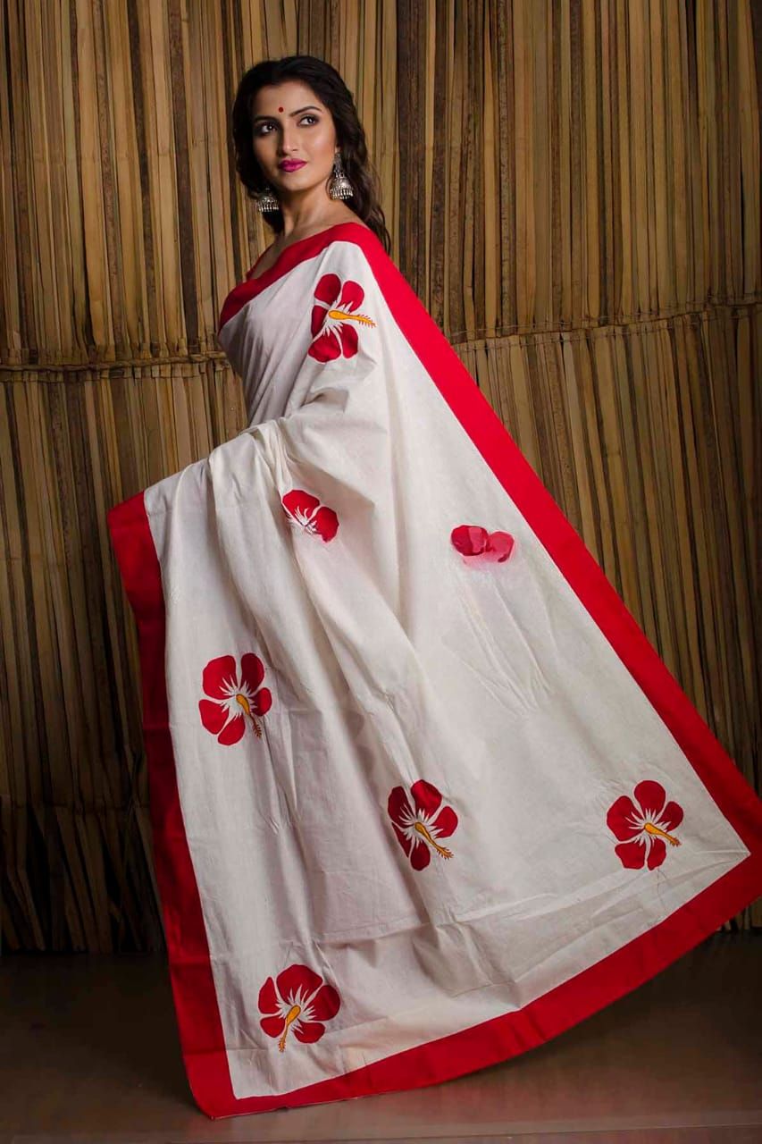 Hand print Sharee_img_0