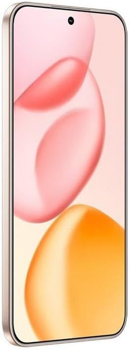 HONOR 400 5G Smartphone, 6.55" AMOLED Display, 12GB RAM 256GB Storage, Desert Gold, Dual SIM + Free HONOR CHOICE S7 Earbuds + Free Case UAE Version_img_1