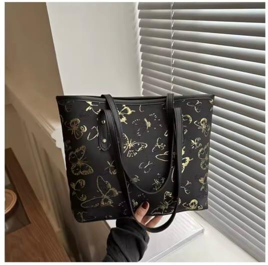 New butterfly tote bag (CHINA)_img_0