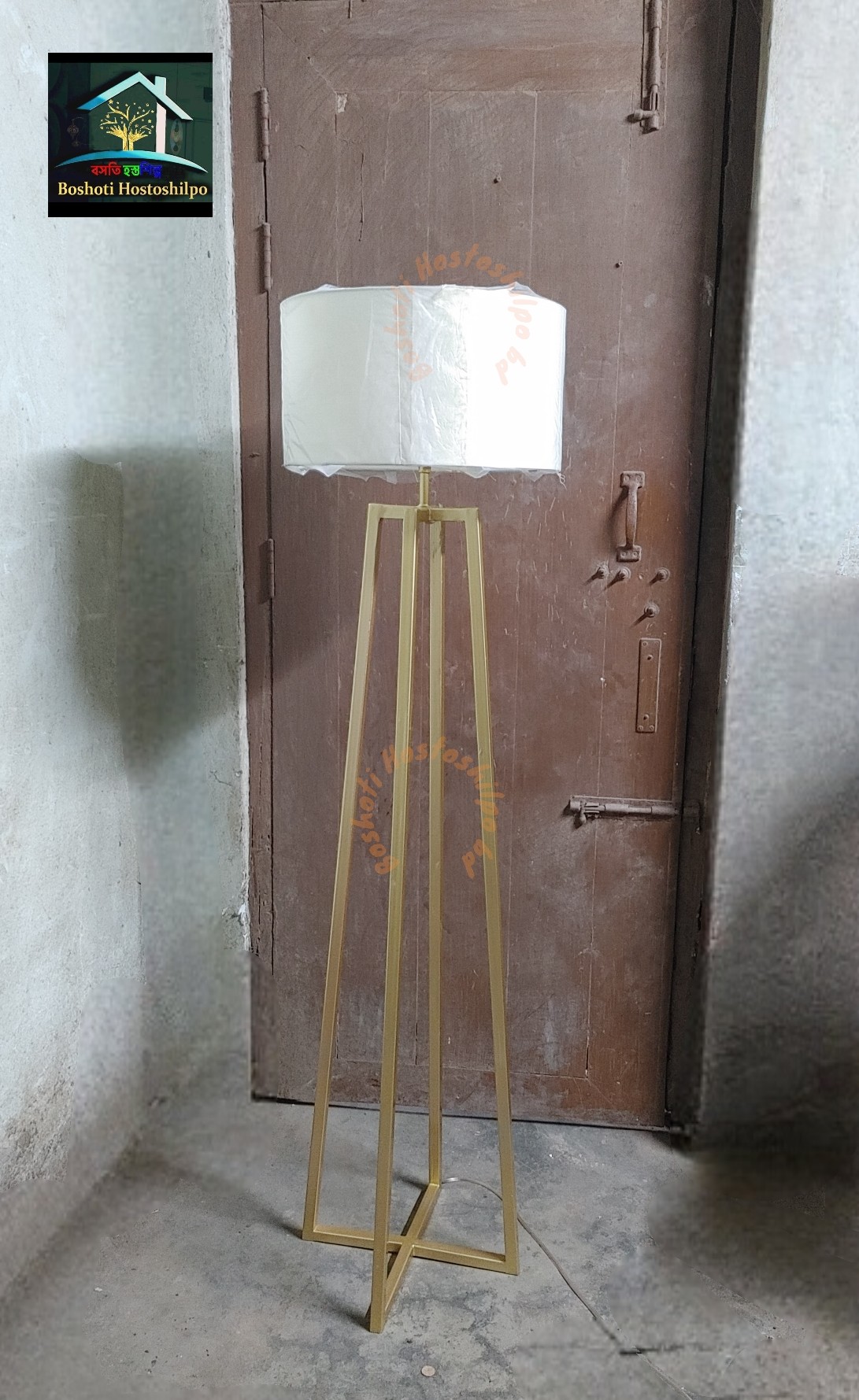 corner stand lamp_img_2