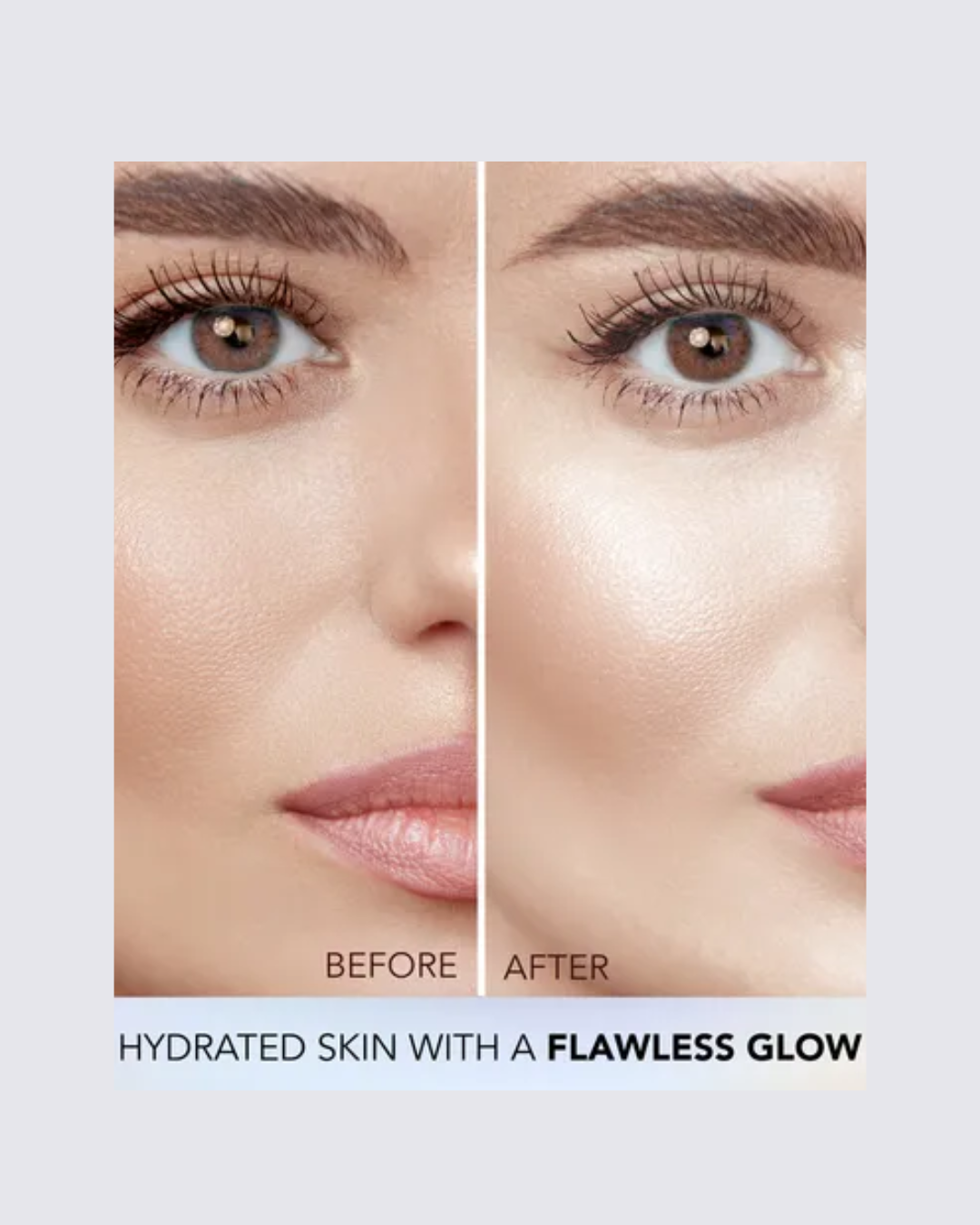 Strobe Cream Silver_img_1