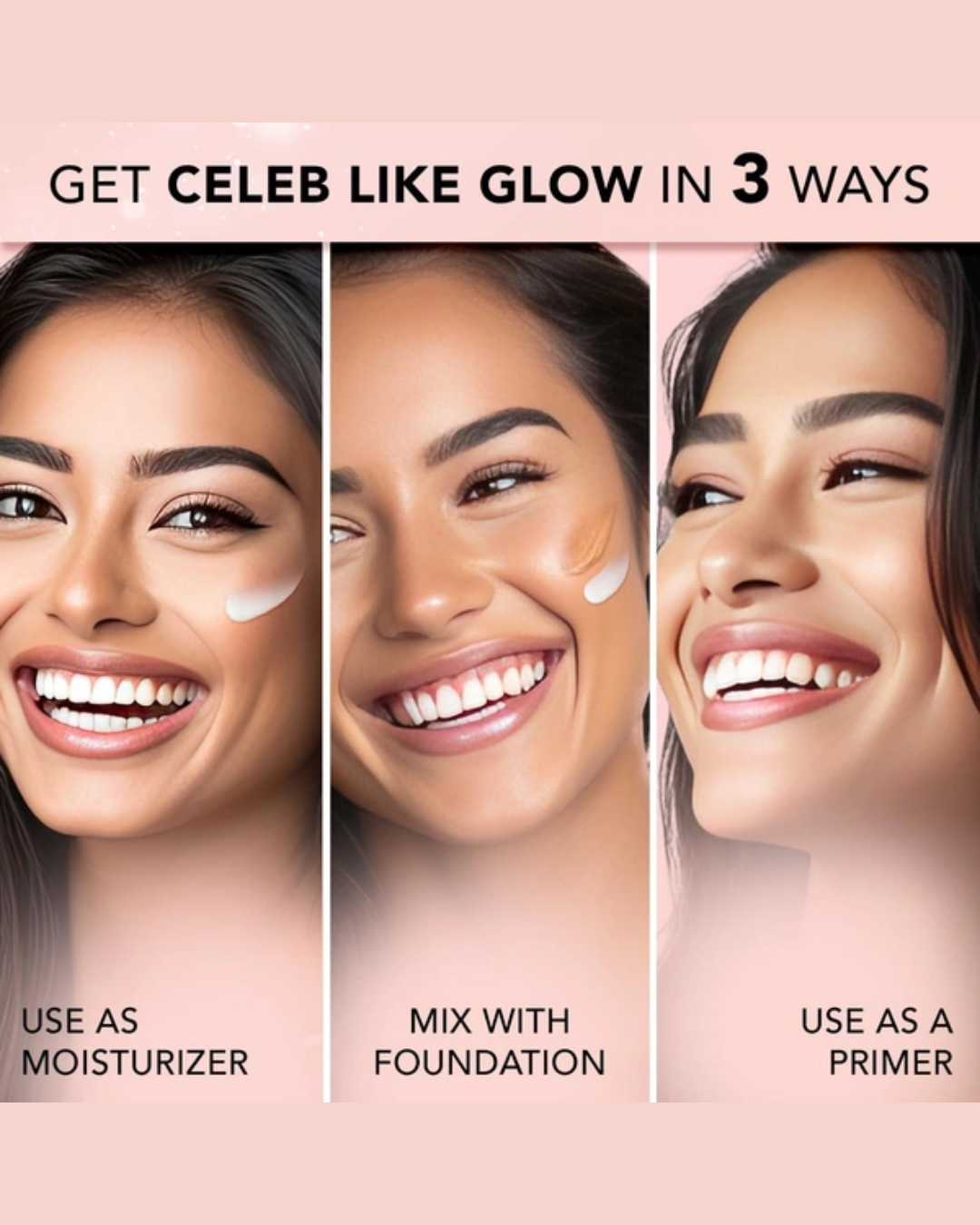 Strobe Cream Silver_img_2