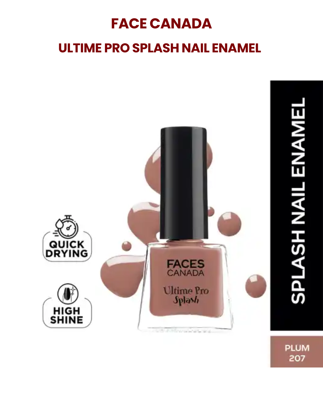 Ultime Pro Splash Nail Enamel_img_1