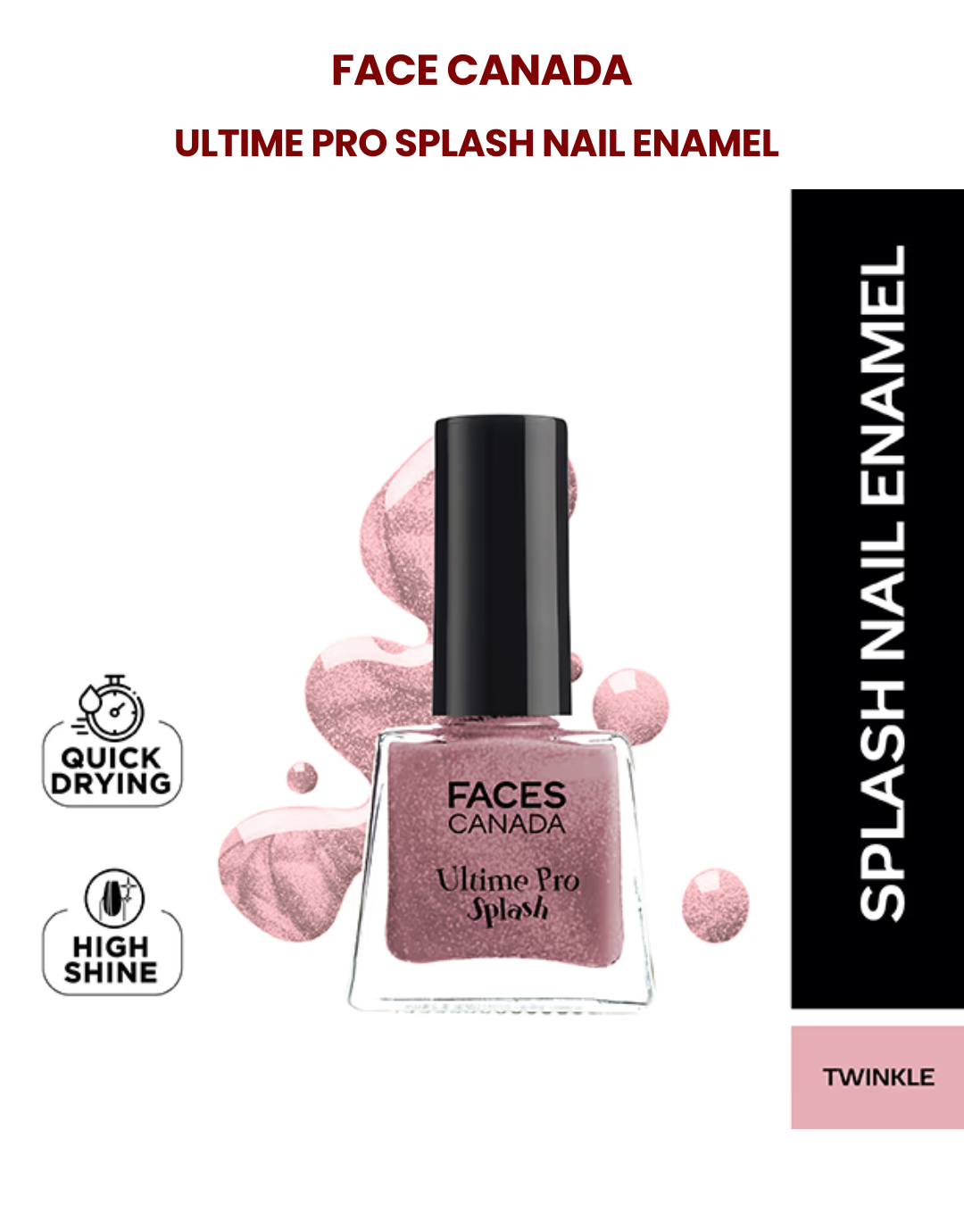Ultime Pro Splash Nail Enamel_img_2