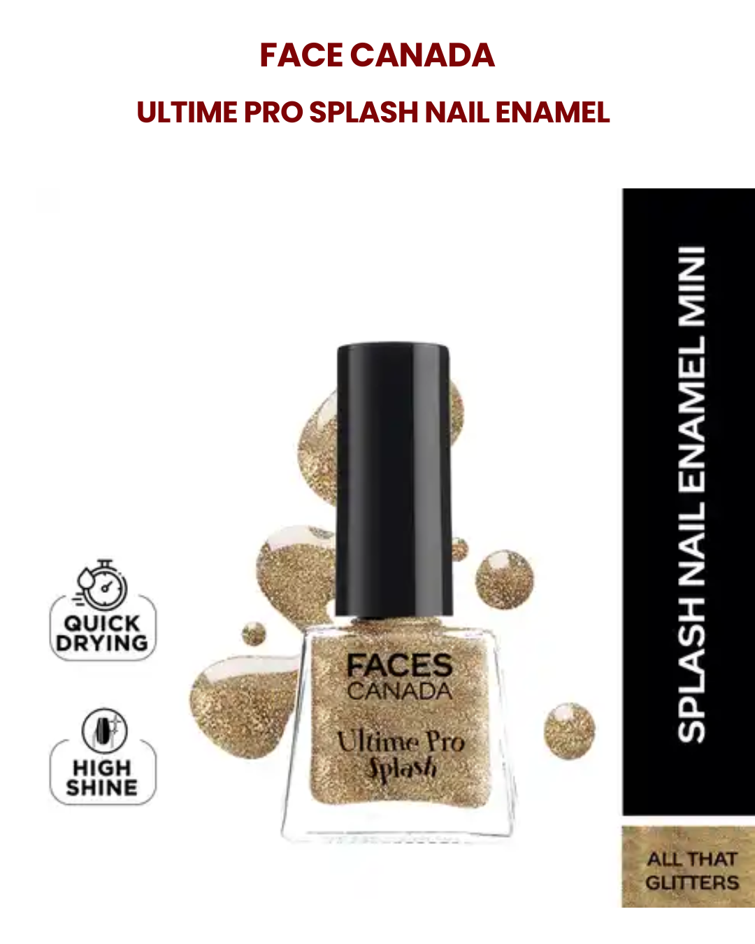 Ultime Pro Splash Nail Enamel_img_4