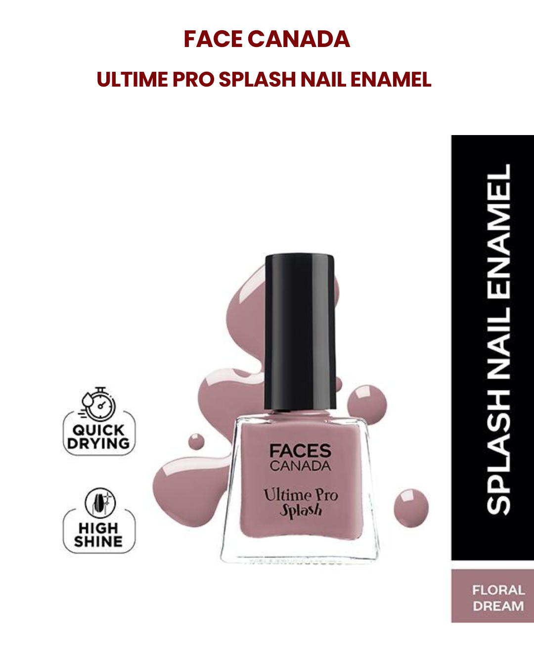 Ultime Pro Splash Nail Enamel_img_5