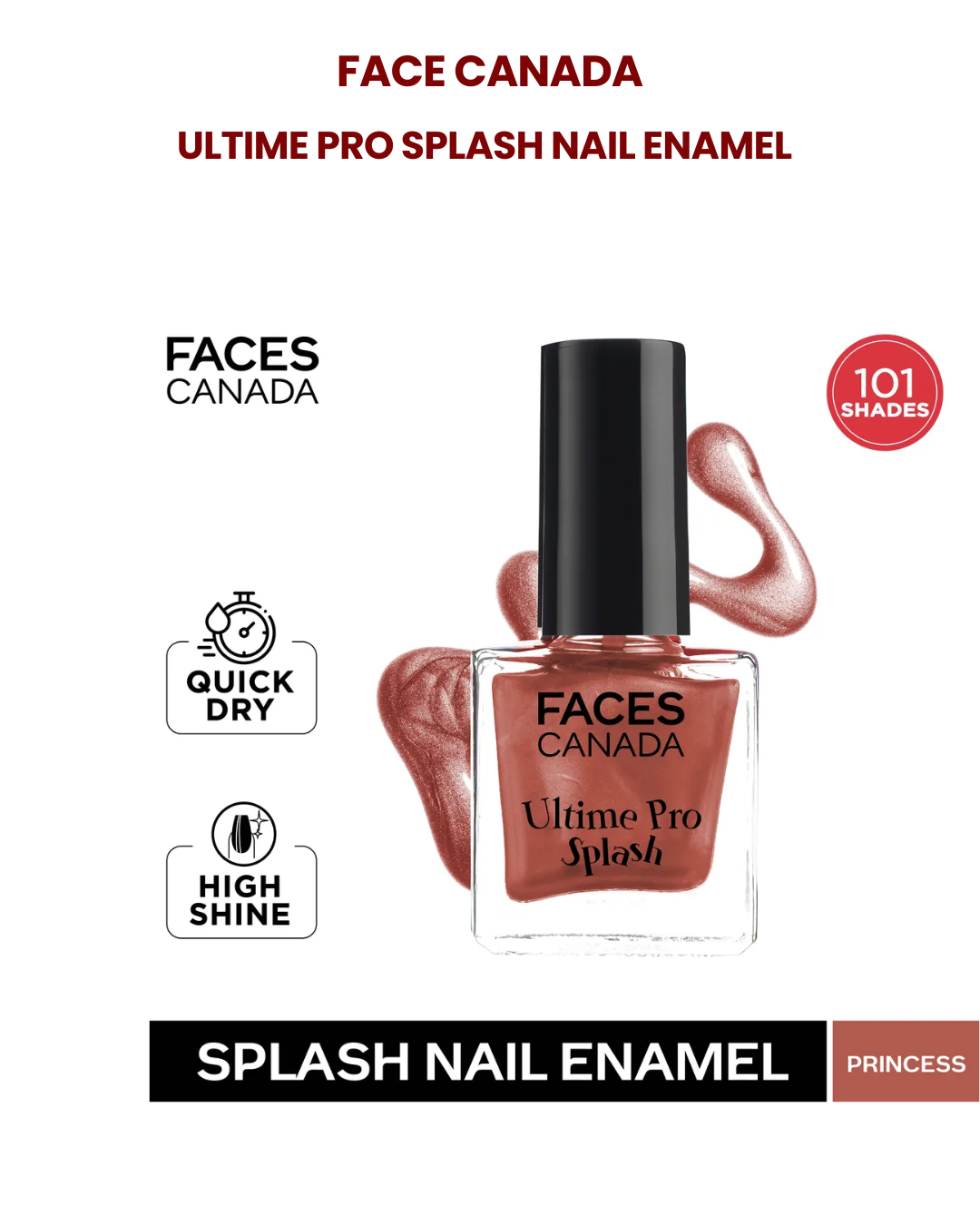 Ultime Pro Splash Nail Enamel_img_6