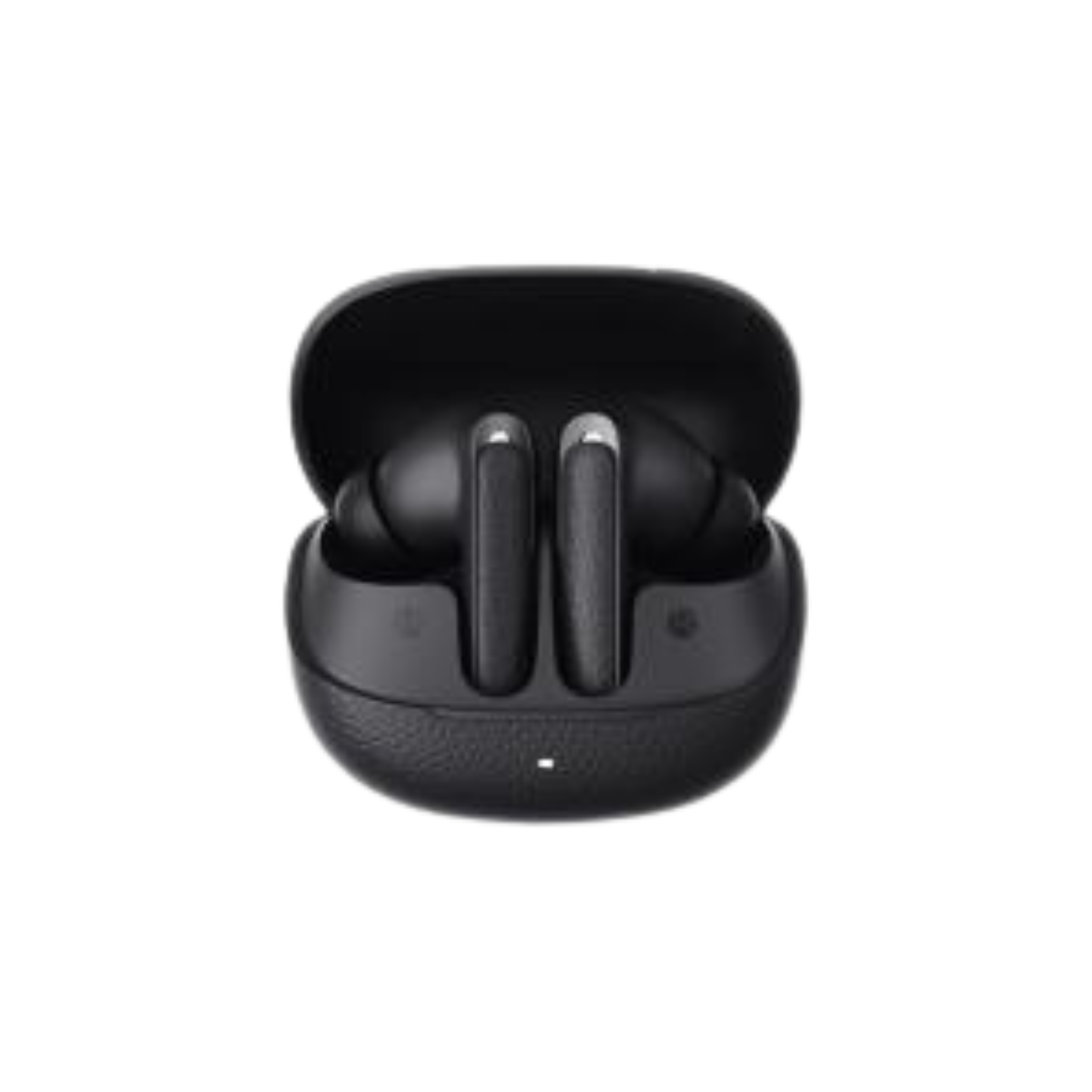 QCY HT15 ANC TWS Wireless Earbuds with ENC Mic_img_0