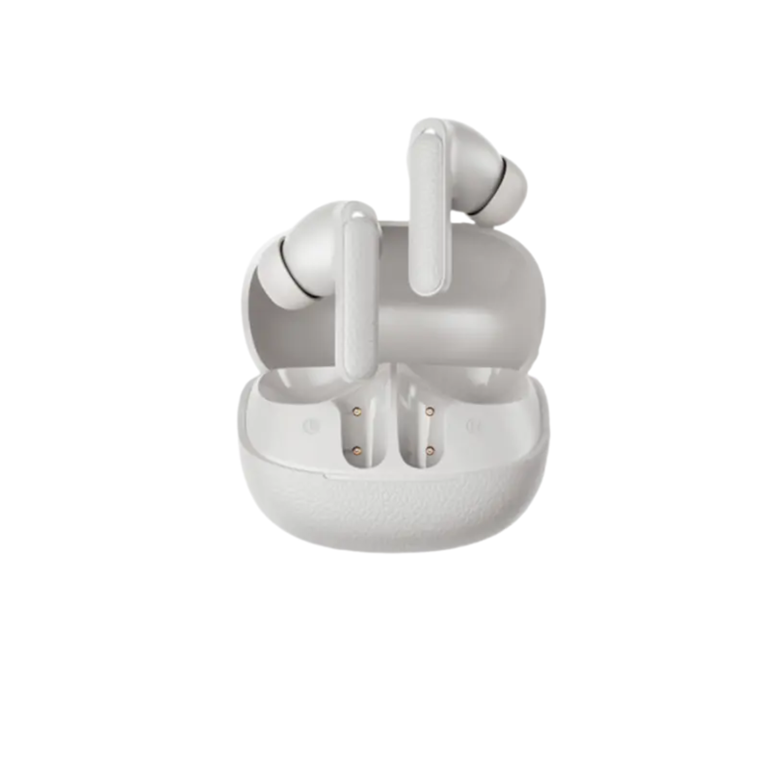 QCY HT15 ANC TWS Wireless Earbuds with ENC Mic_img_1