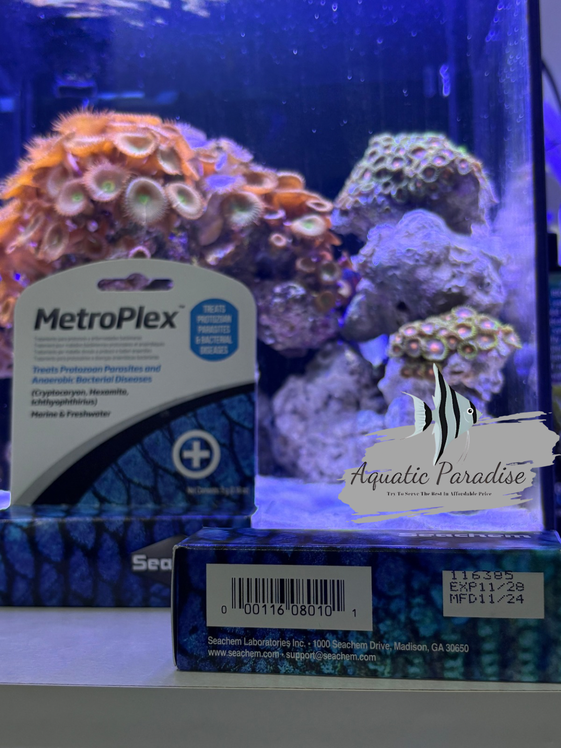 Seachem MetroPlex®_img_1