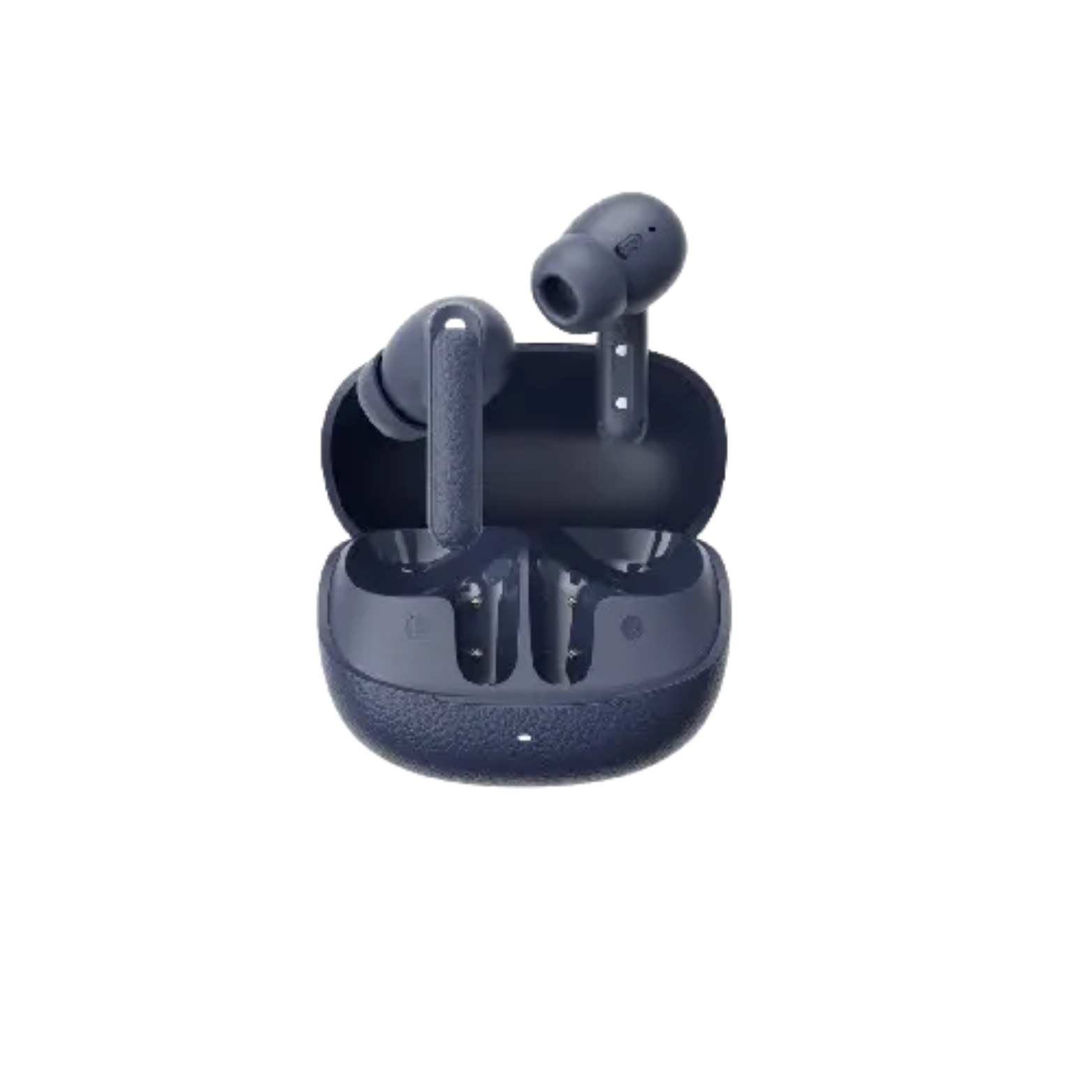 QCY HT15 ANC TWS Wireless Earbuds with ENC Mic_img_2