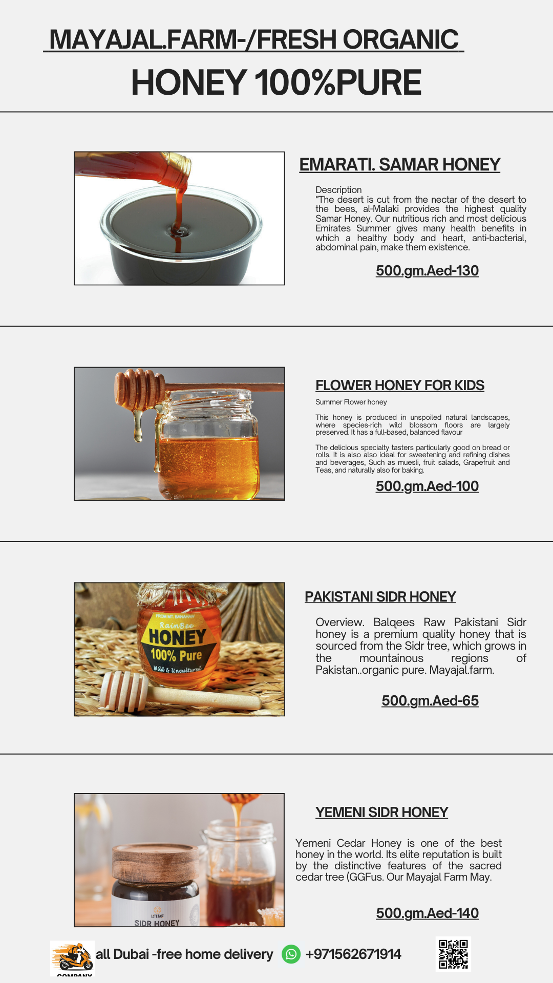 YEMENI SIDR HONEY.500.gm._img_1