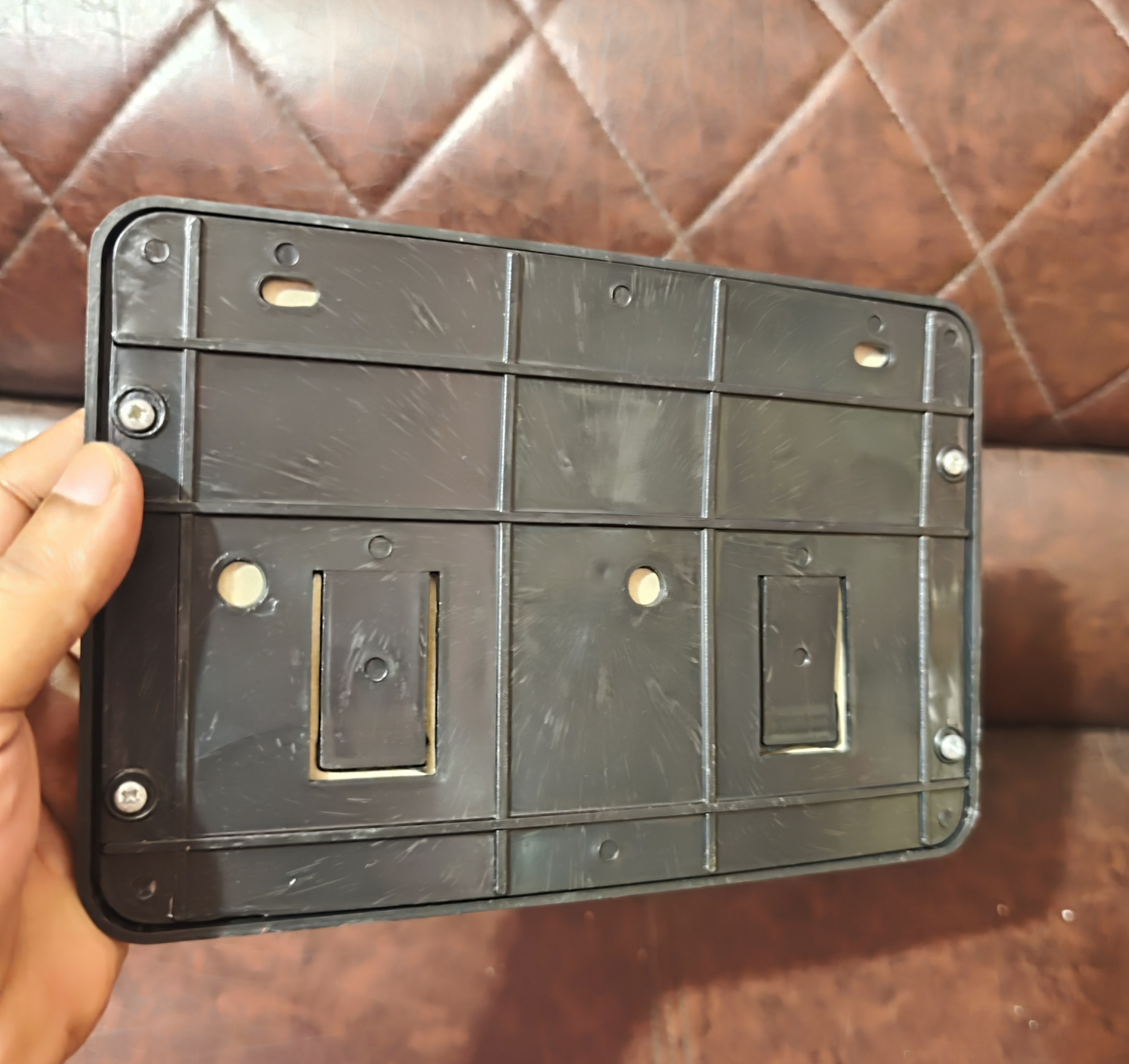 Avenger Golden_img_2