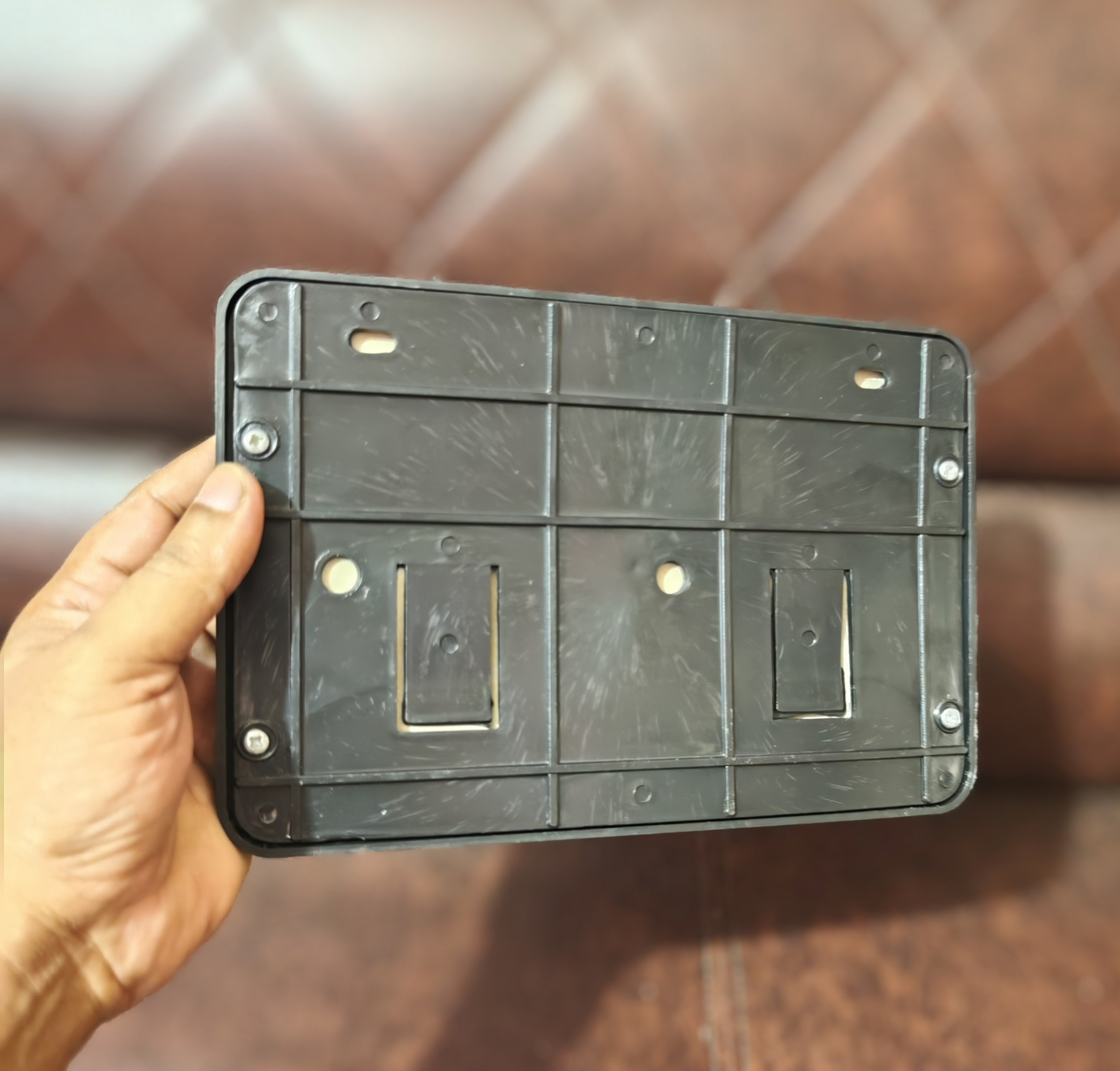 Avenger Golden_img_3