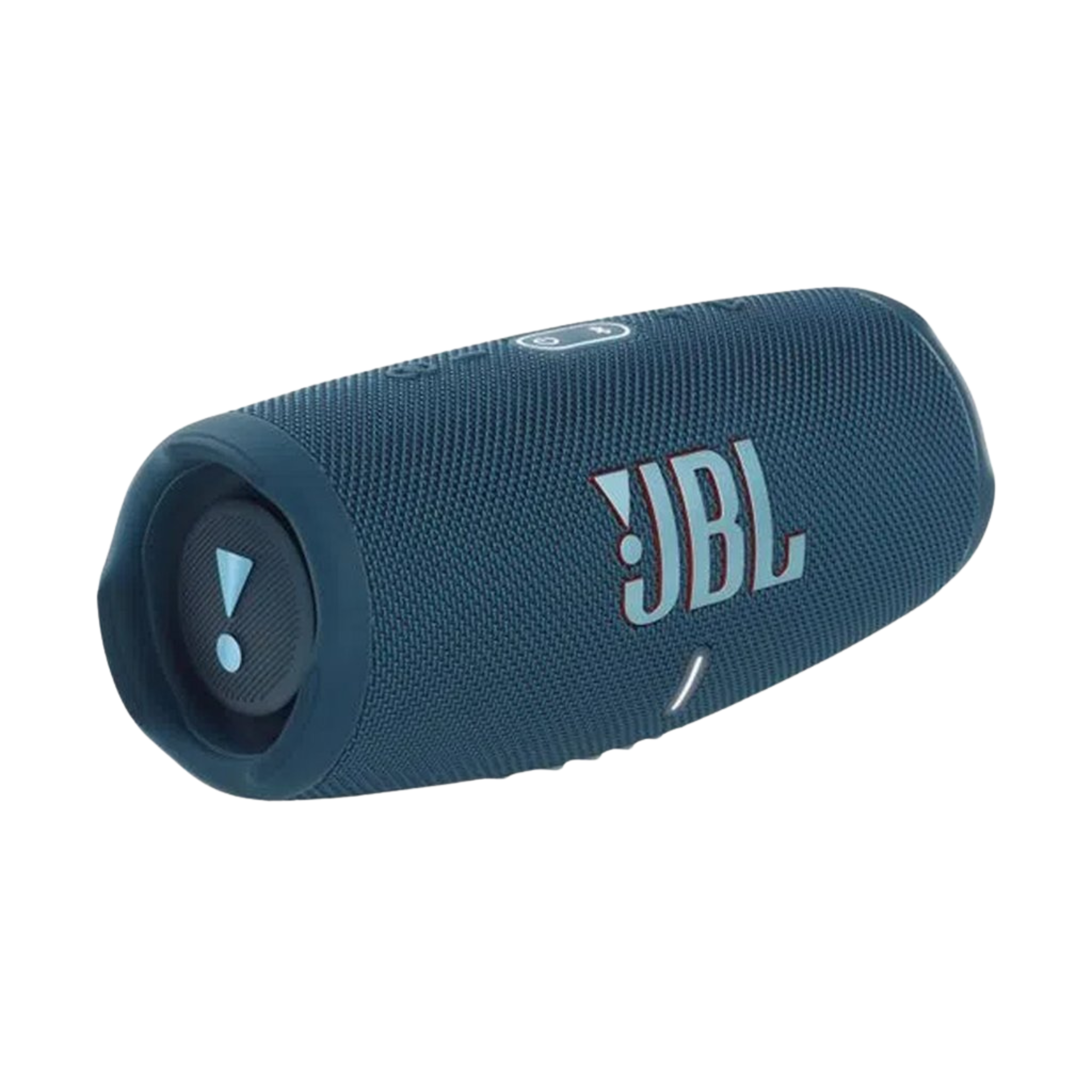 JBL Charge 5  20H Battery, IP67 Waterproof, Built-In Powerbank_img_2