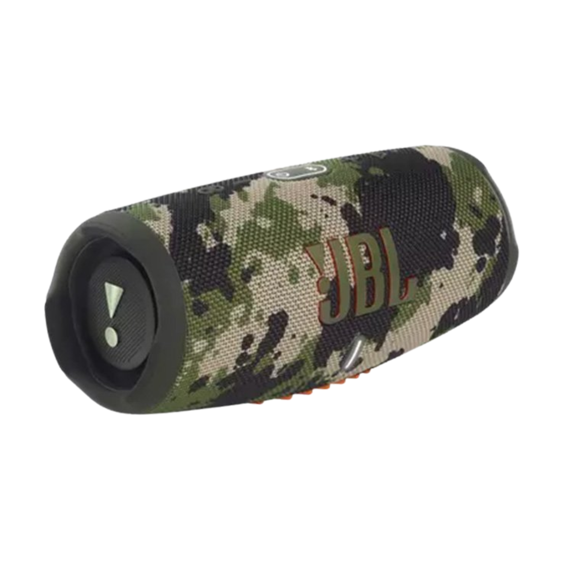 JBL Charge 5  20H Battery, IP67 Waterproof, Built-In Powerbank_img_3