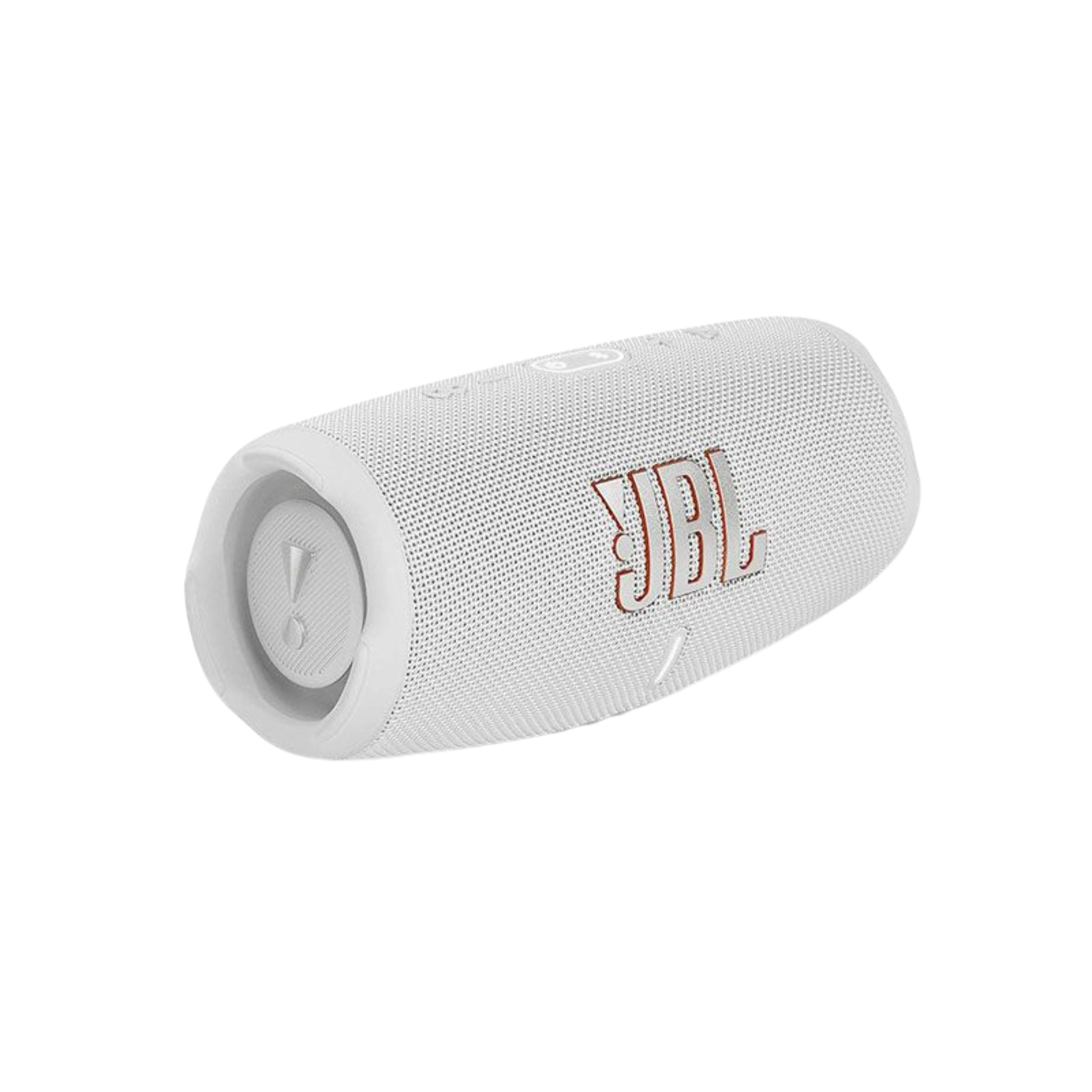 JBL Charge 5  20H Battery, IP67 Waterproof, Built-In Powerbank_img_7