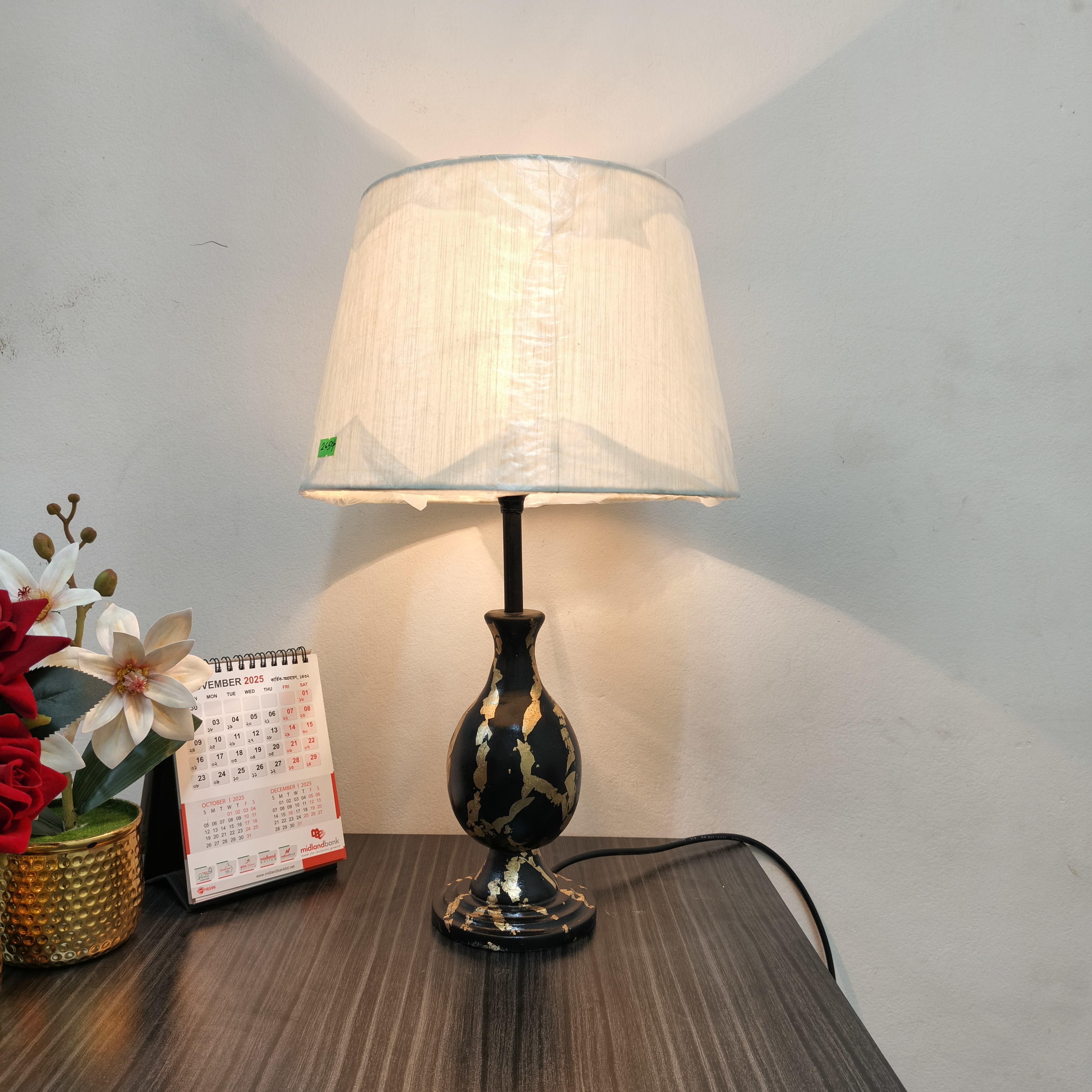 Table lamp_img_1
