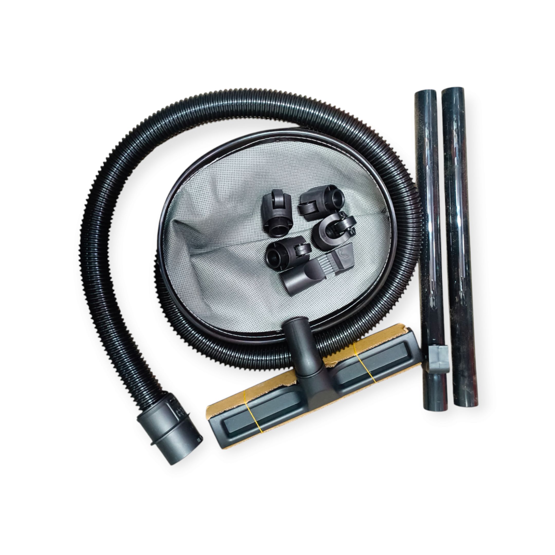 JTMax 30LT Vacuum Cleaner Machine_img_1