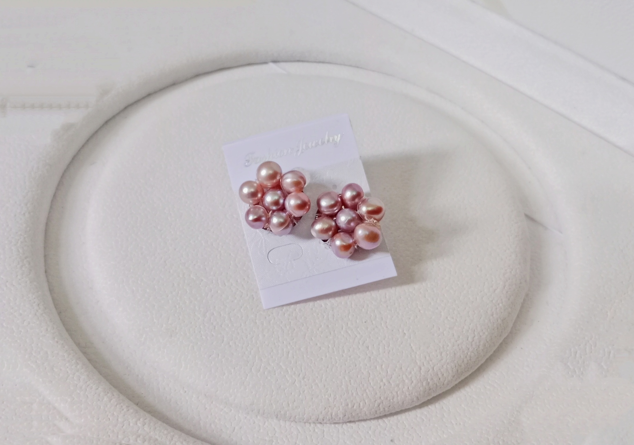 Pearl Ear Ring_img_0