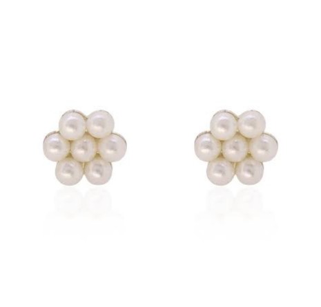 Pearl Ear Ring_img_3