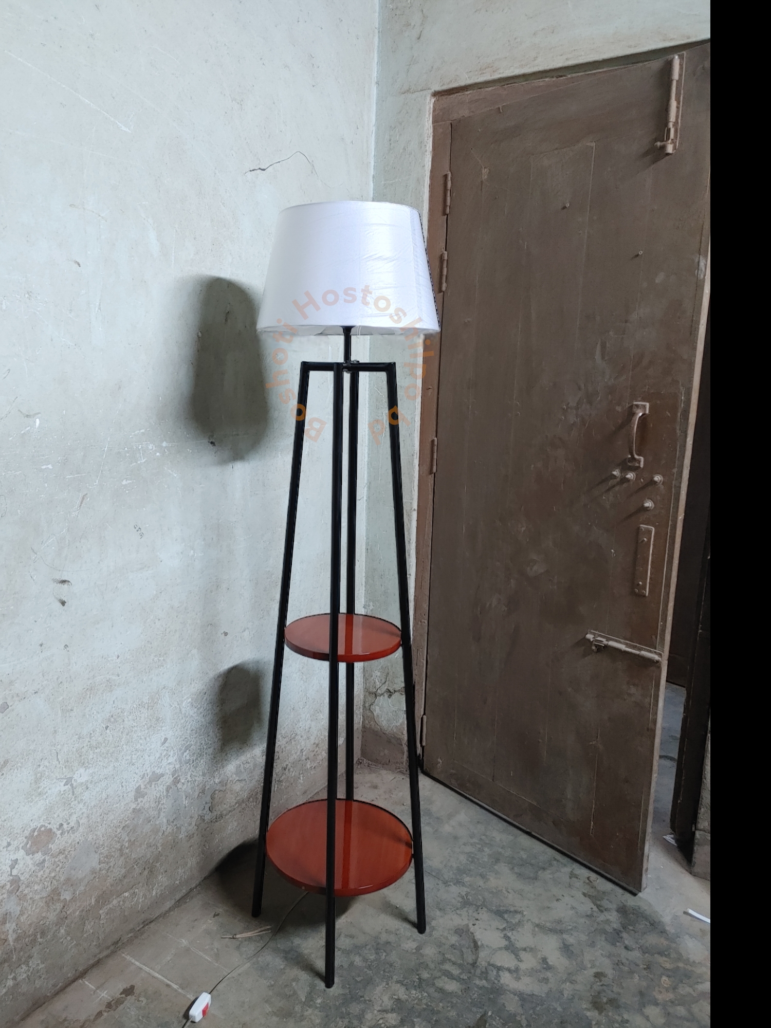 Corner stand lamp_img_1