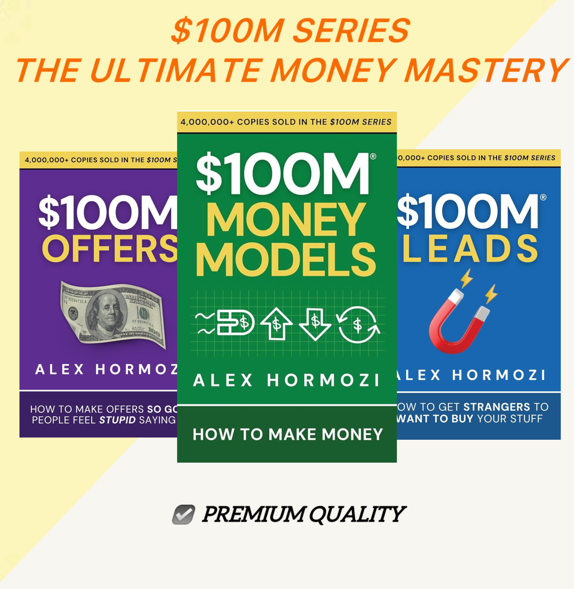 Alex Hormozi- "$𝟏𝟎𝟎𝐌 𝐒𝐞𝐫𝐢𝐞𝐬"_img_0