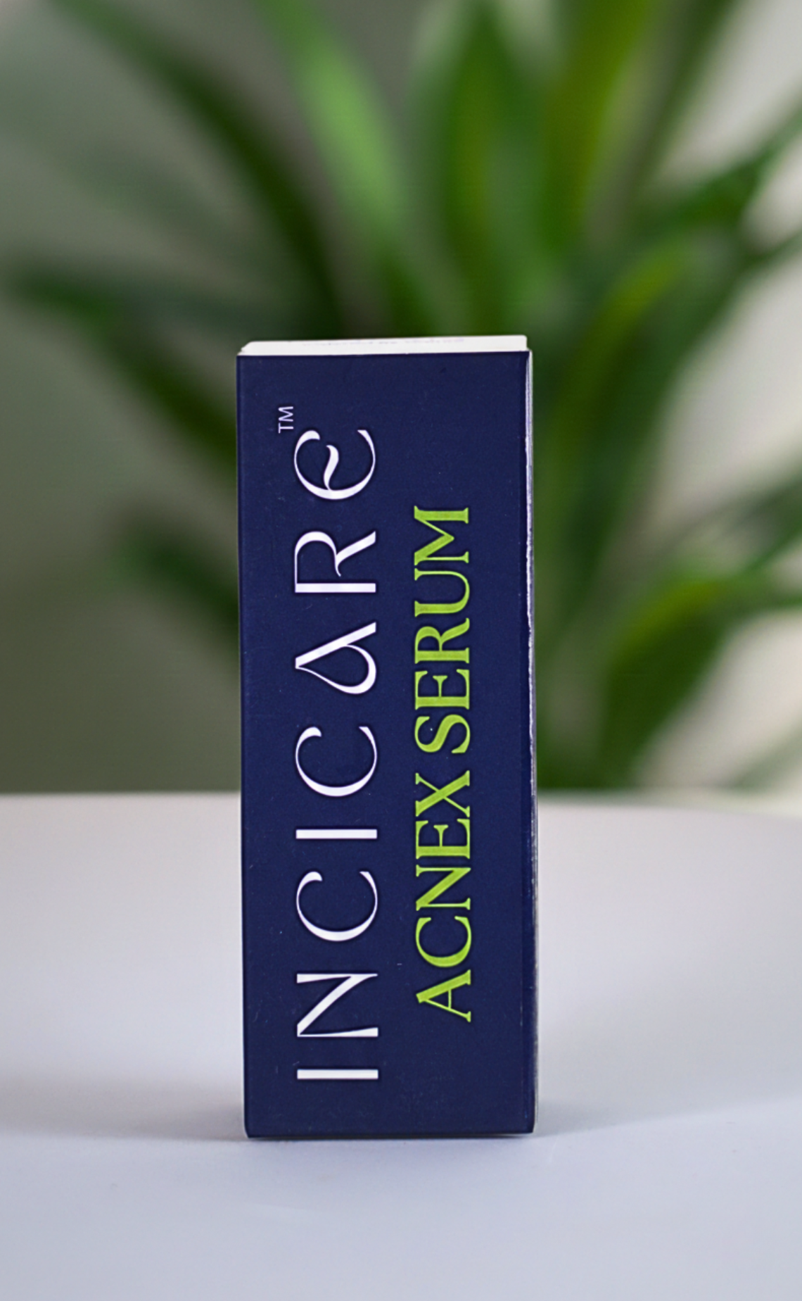 INCI CARE Acnex Serum - Image 4