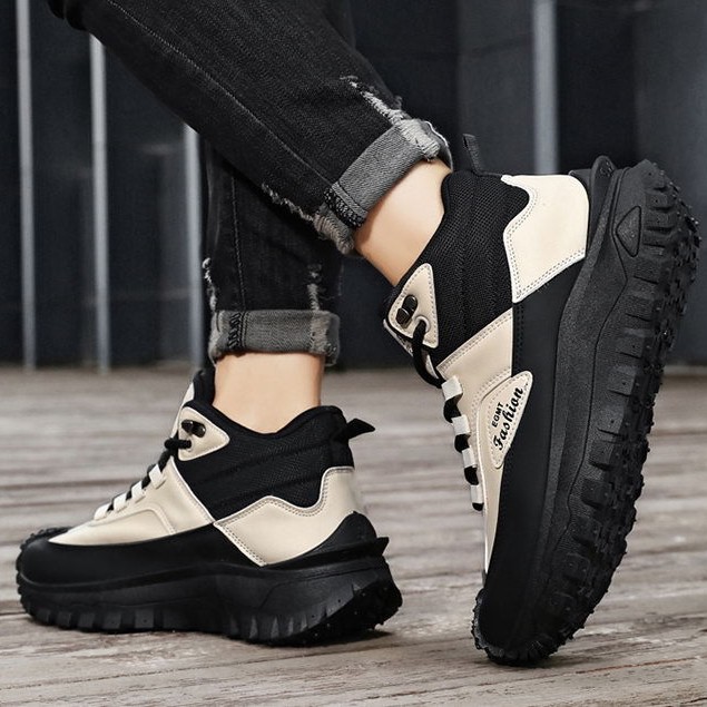 High-top, shoes_img_1