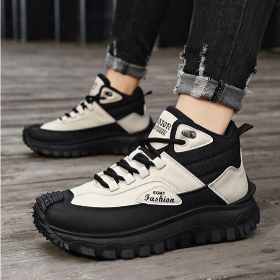 High-top, shoes_img_3