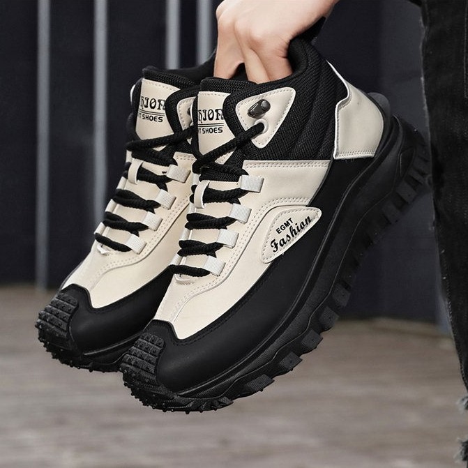 High-top, shoes_img_4