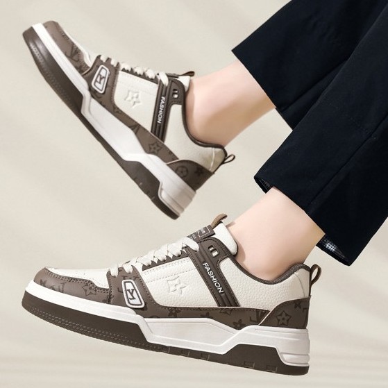 Fashionable sneakers_img_3