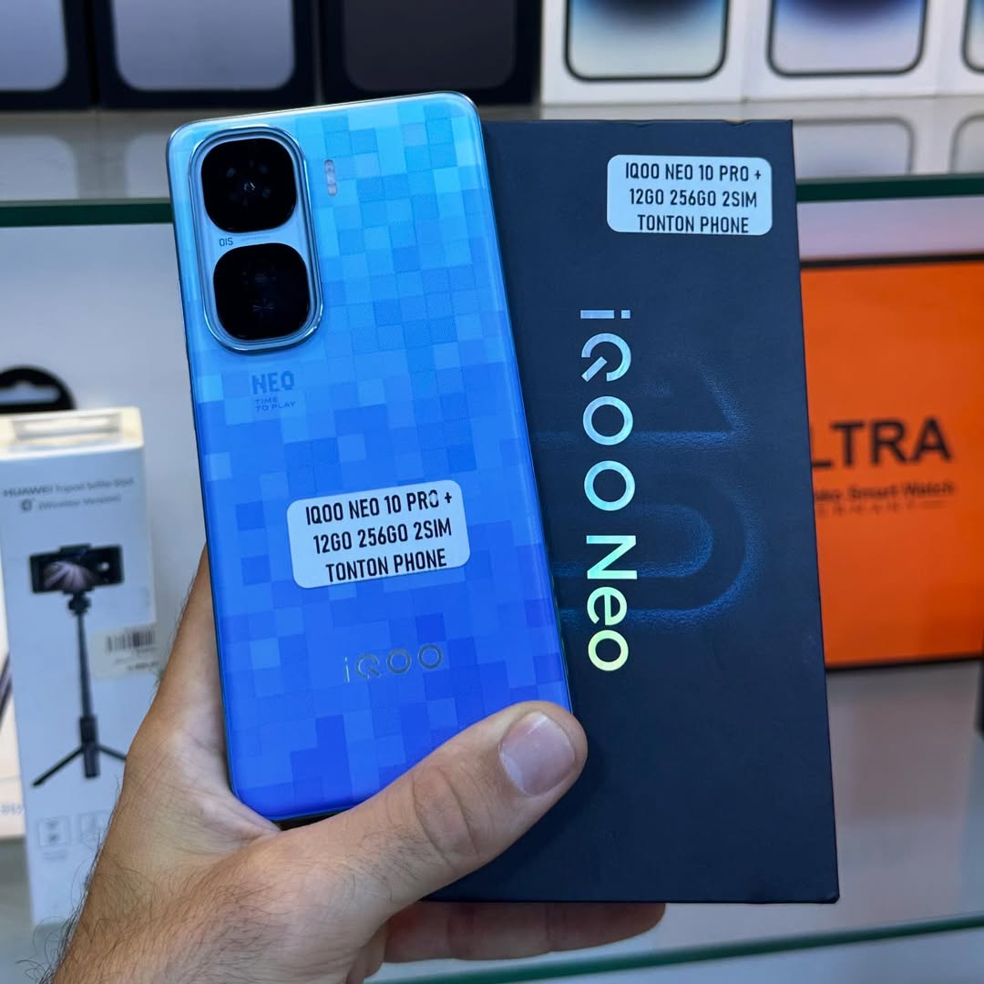 IQOO NEO 10 PRO+_img_2