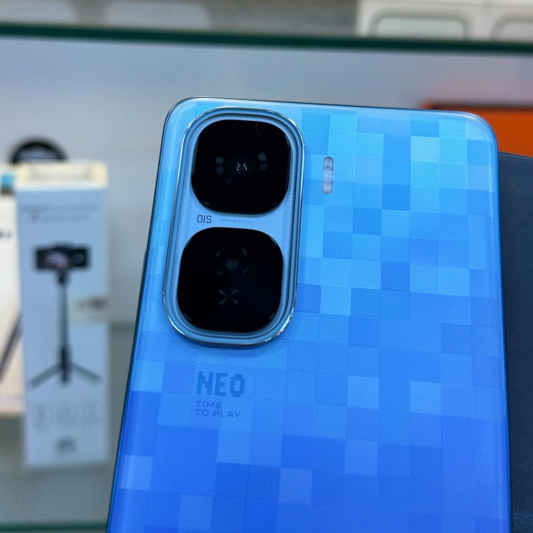 IQOO NEO 10 PRO+_img_3