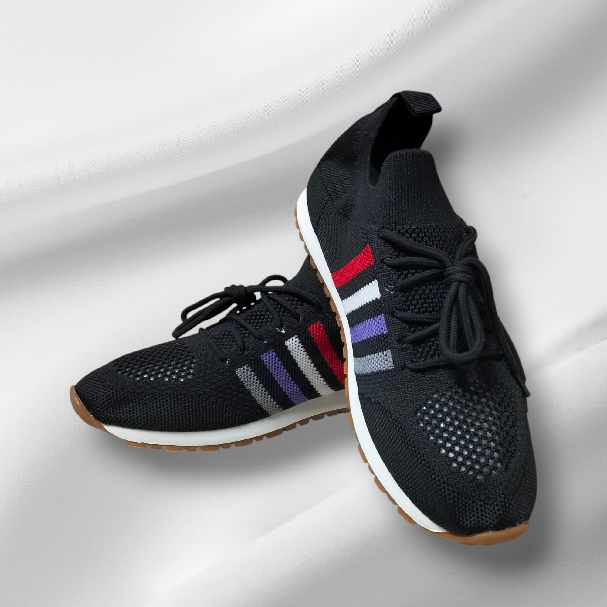 Ladies Running Shoes