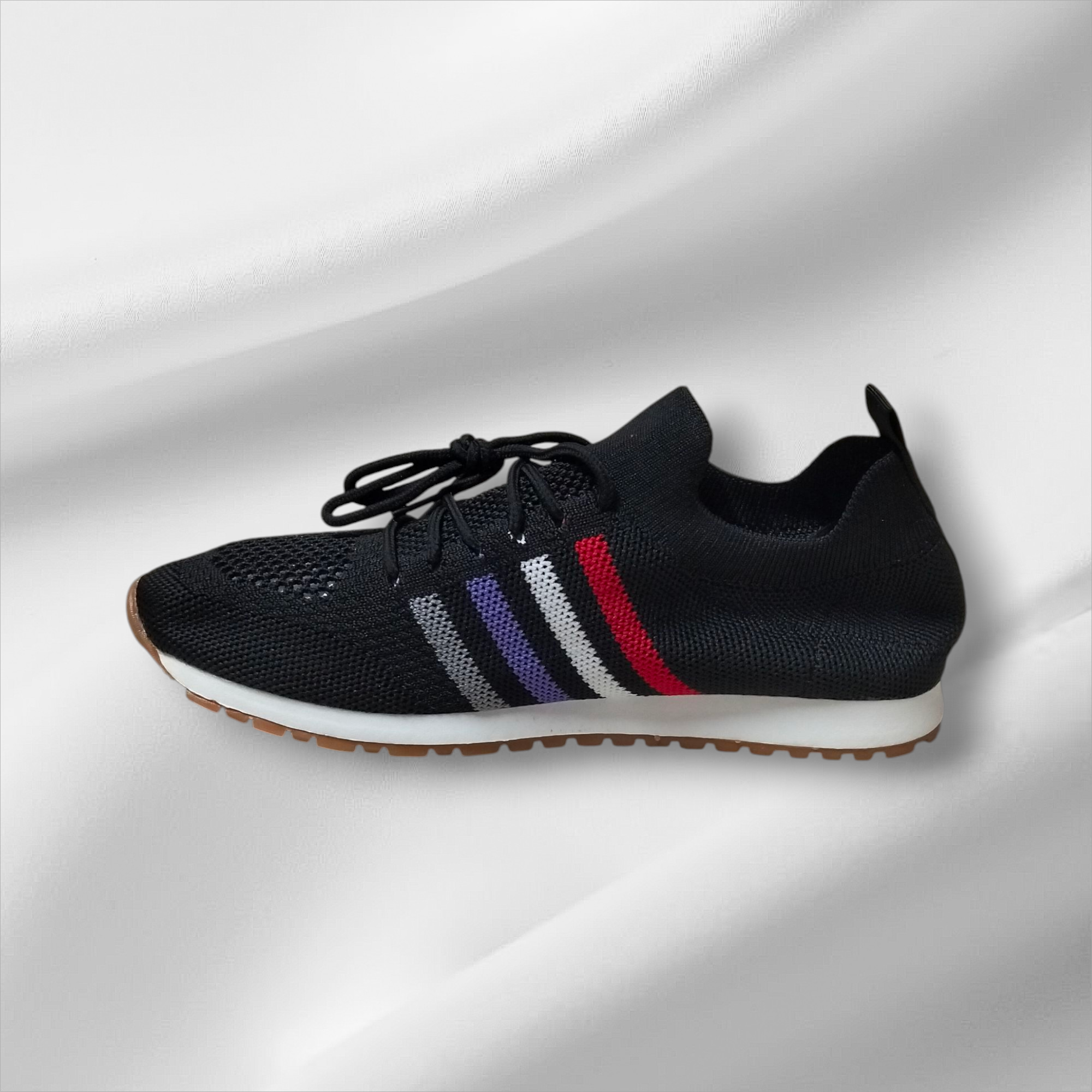 Ladies Running Shoes_img_1