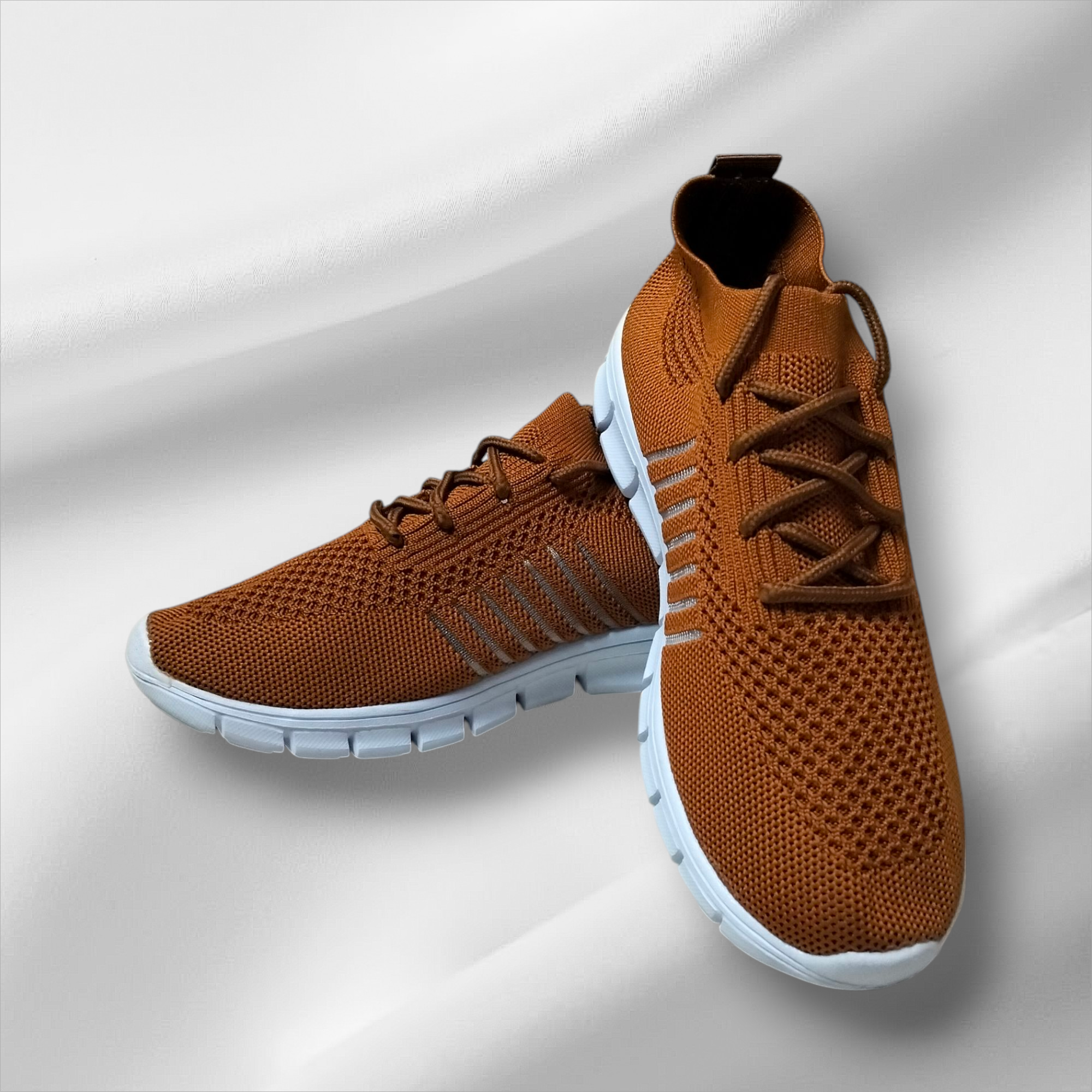 Ladies Running Shoes