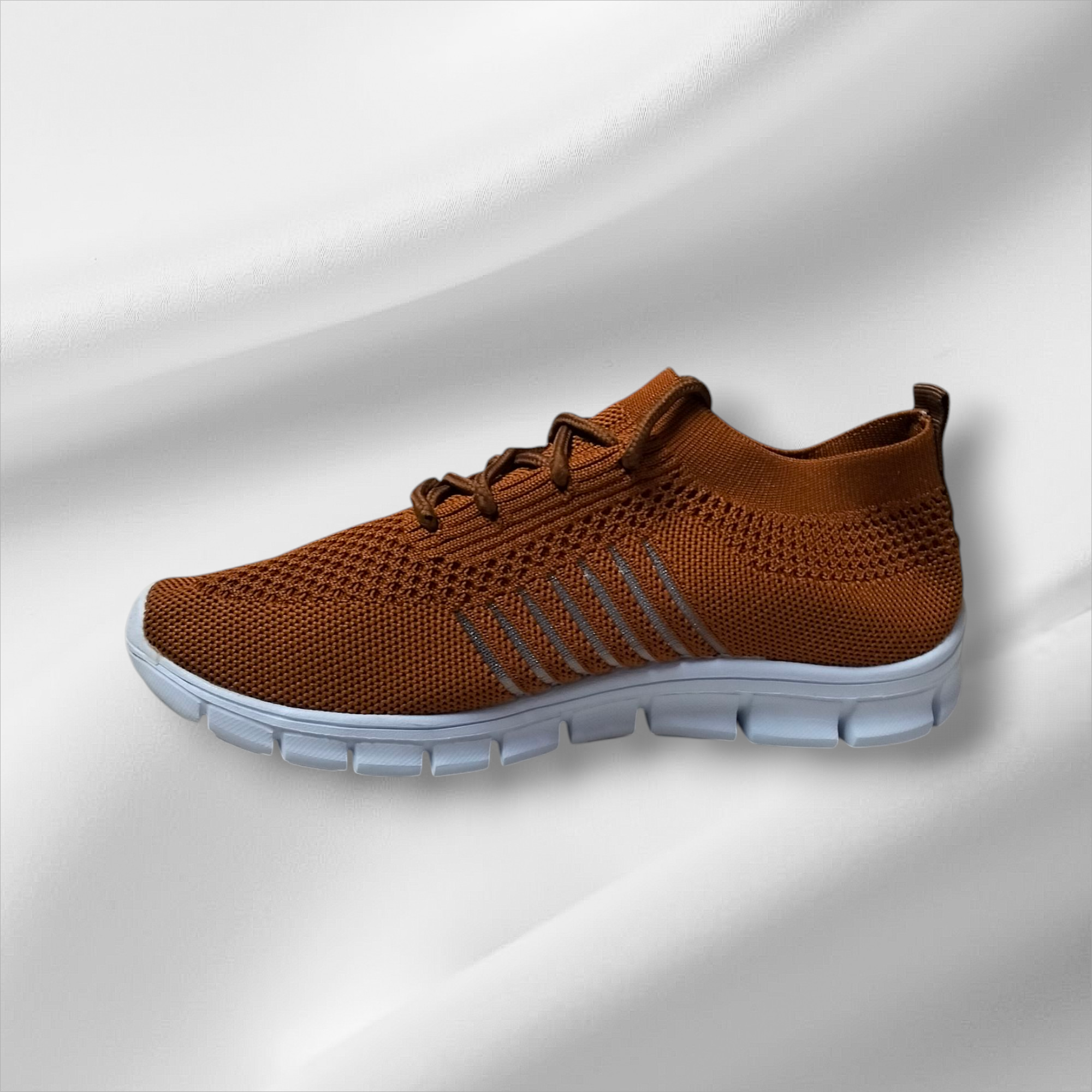 Ladies Running Shoes_img_1