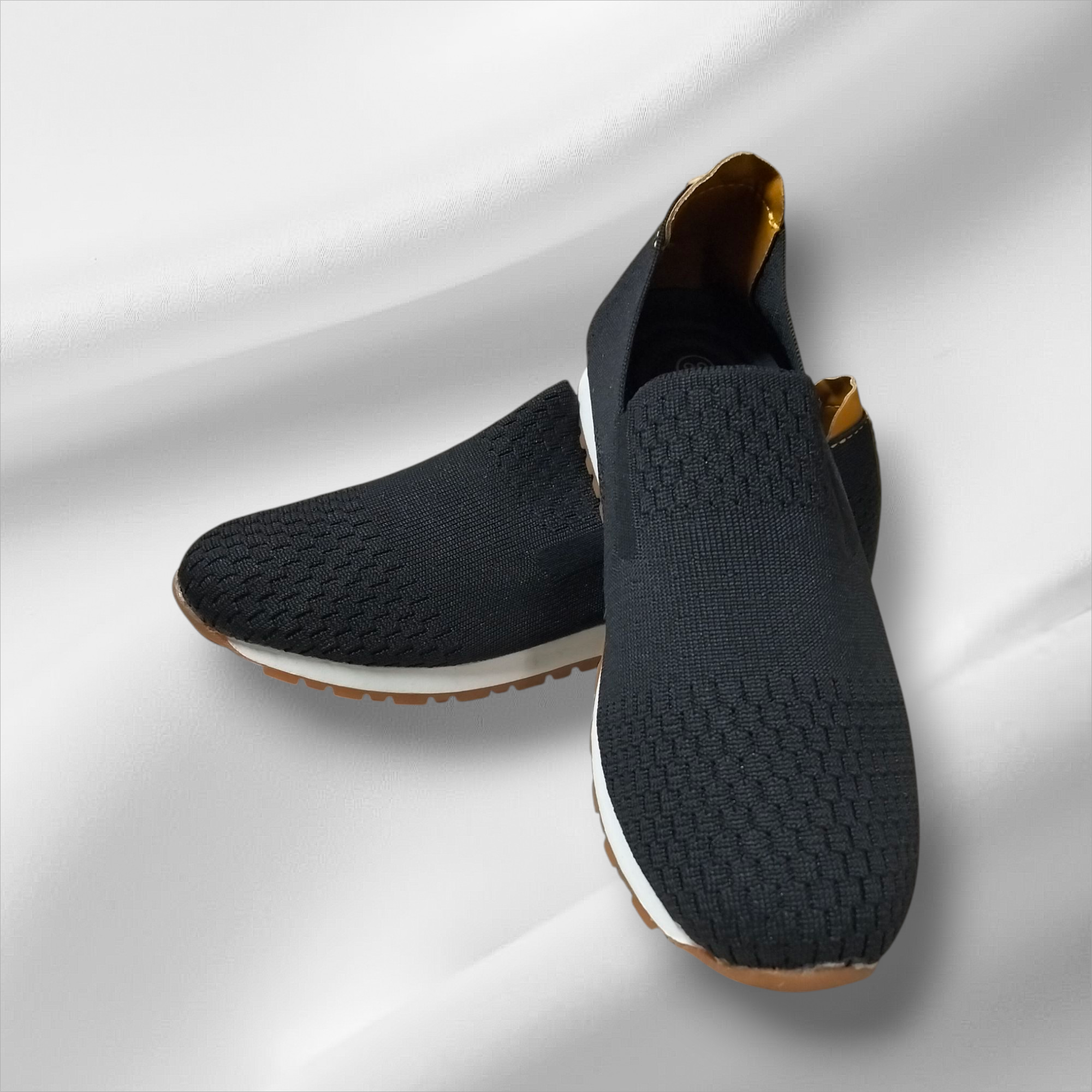 Unisex Running Shoes