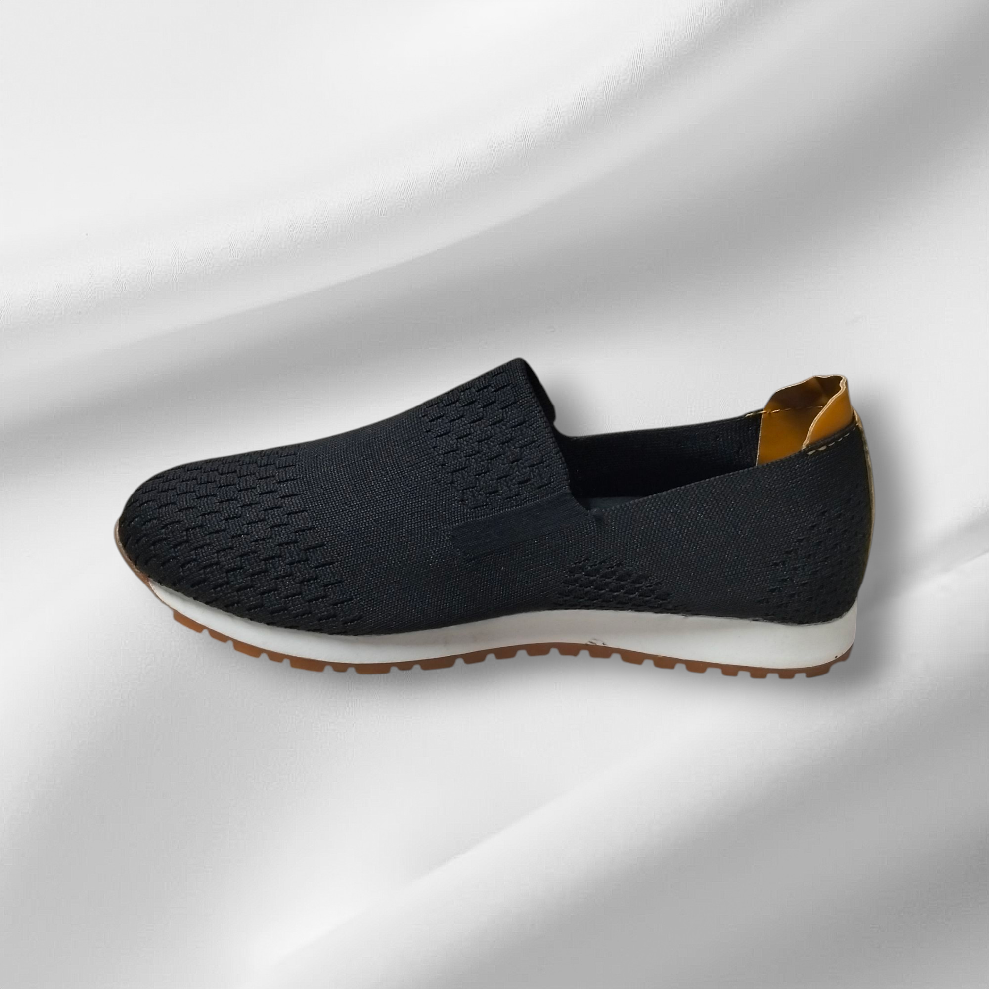 Unisex Running Shoes_img_1