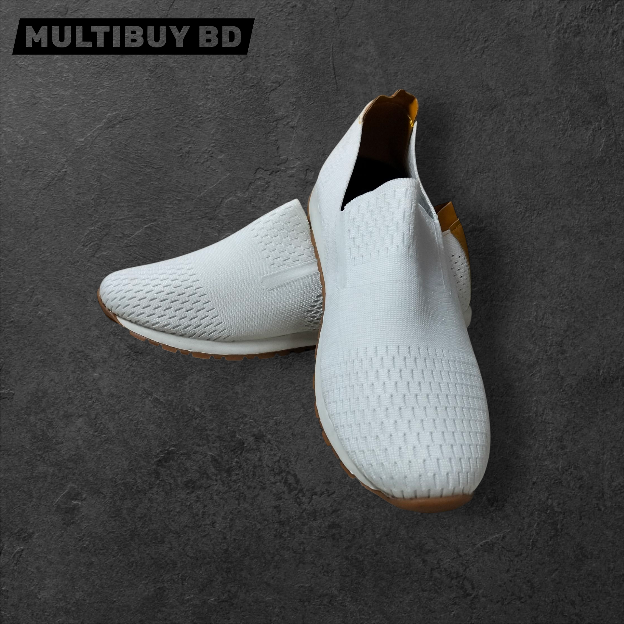 Unisex Running Shoes