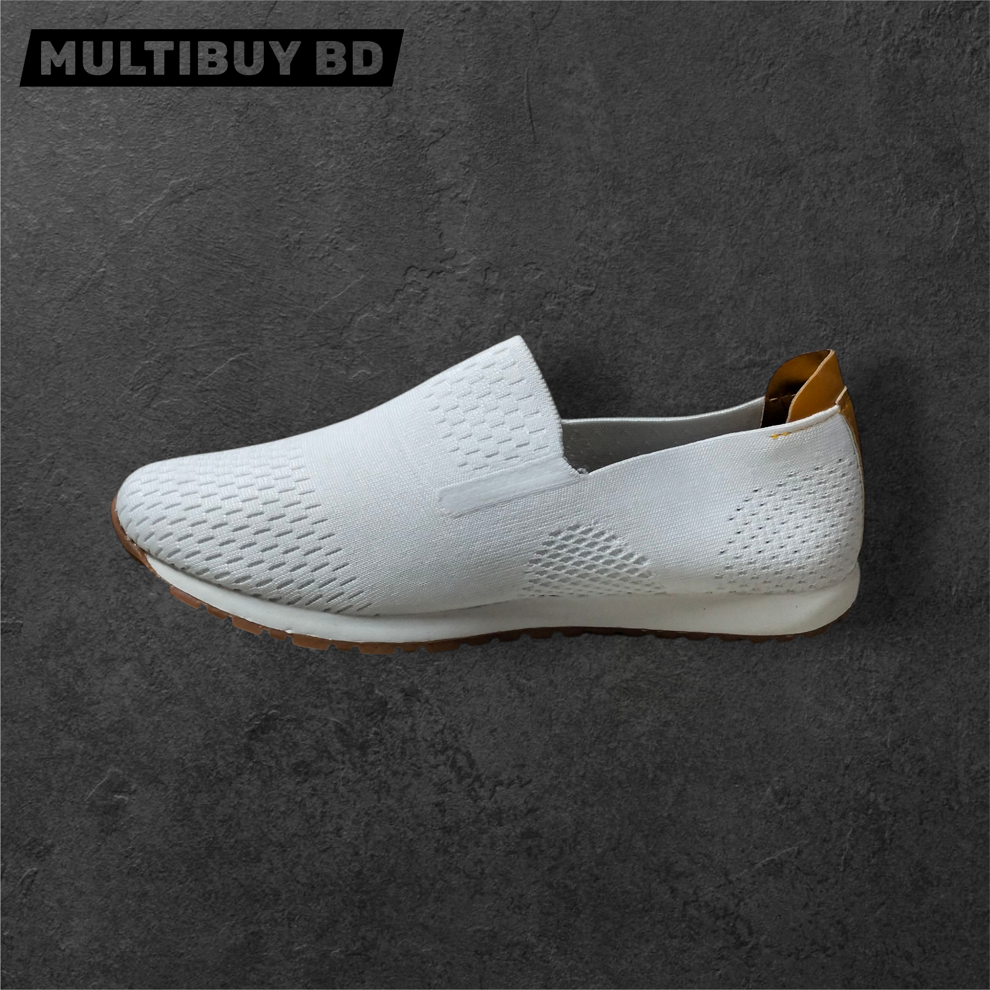 Unisex Running Shoes_img_1