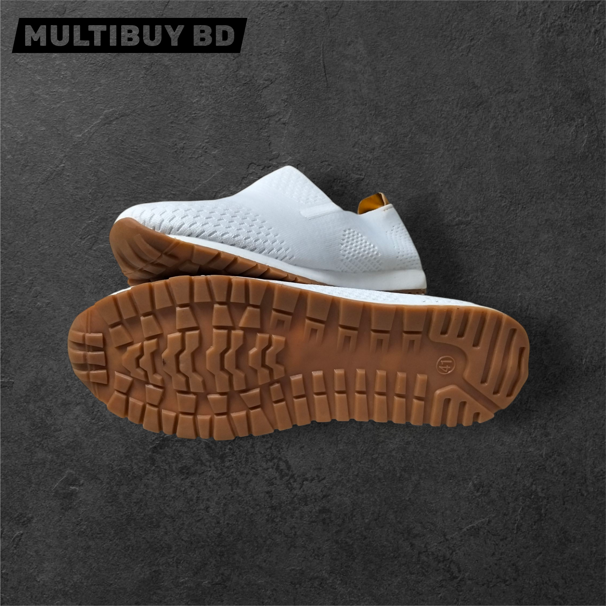 Unisex Running Shoes_img_2