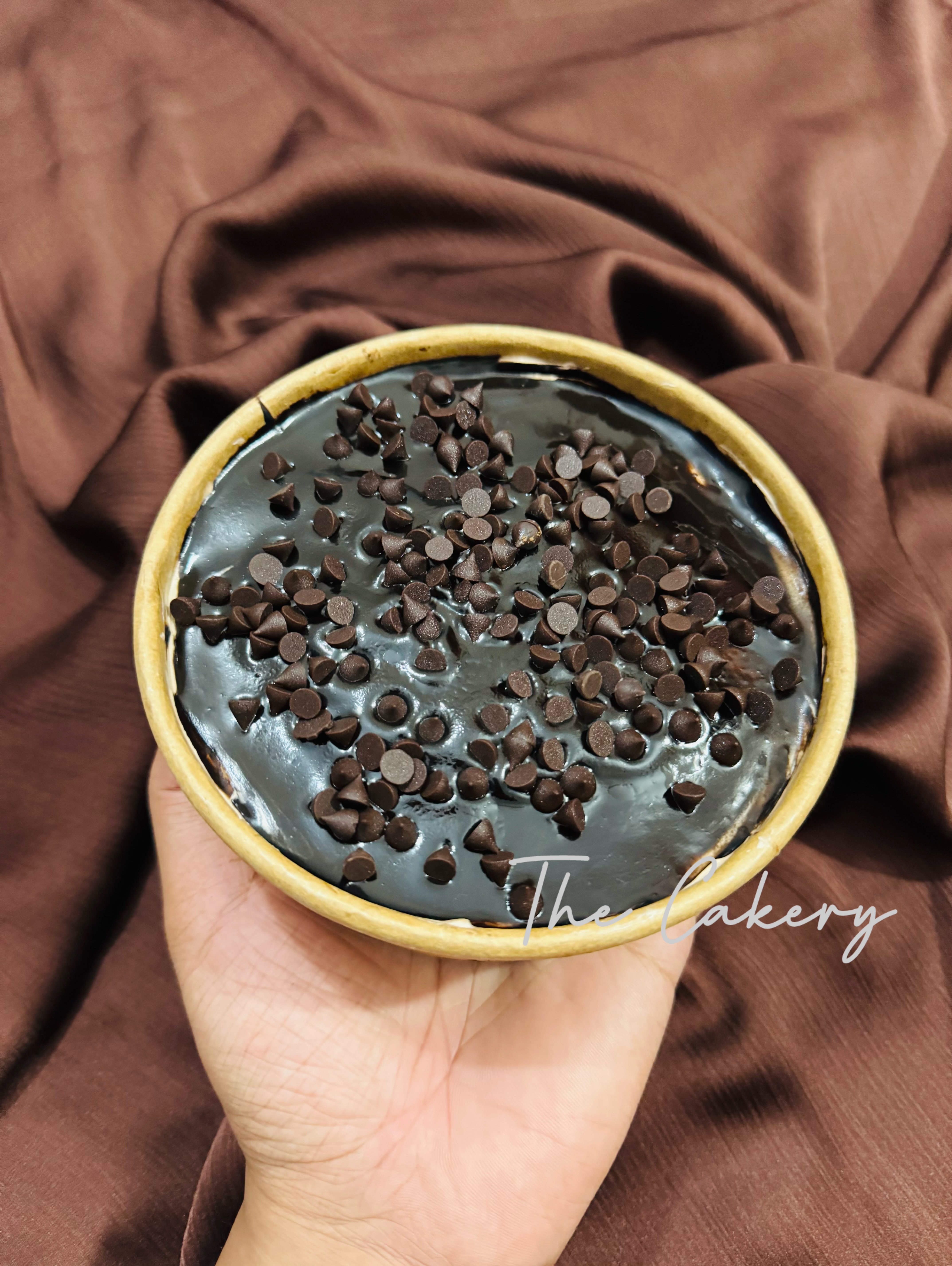 Tub Cake 500ml_img_0