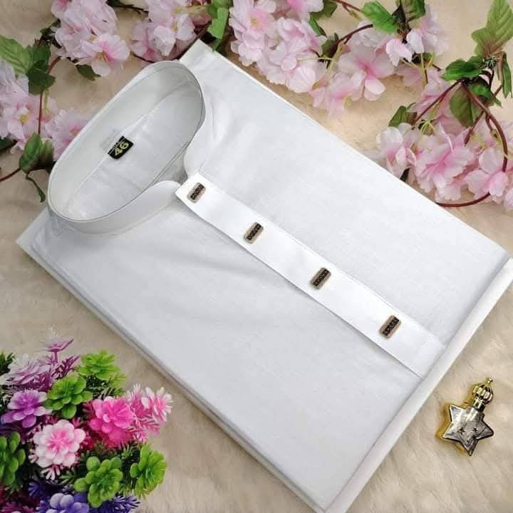 প্রিমিয়াম কোয়ালিটি পাঞ্জাবি_img_6