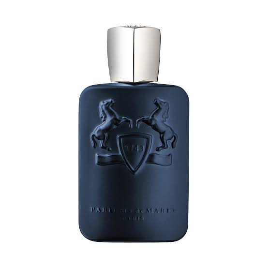 Parfums de Marly Layton | Eau de Parfum_img_1